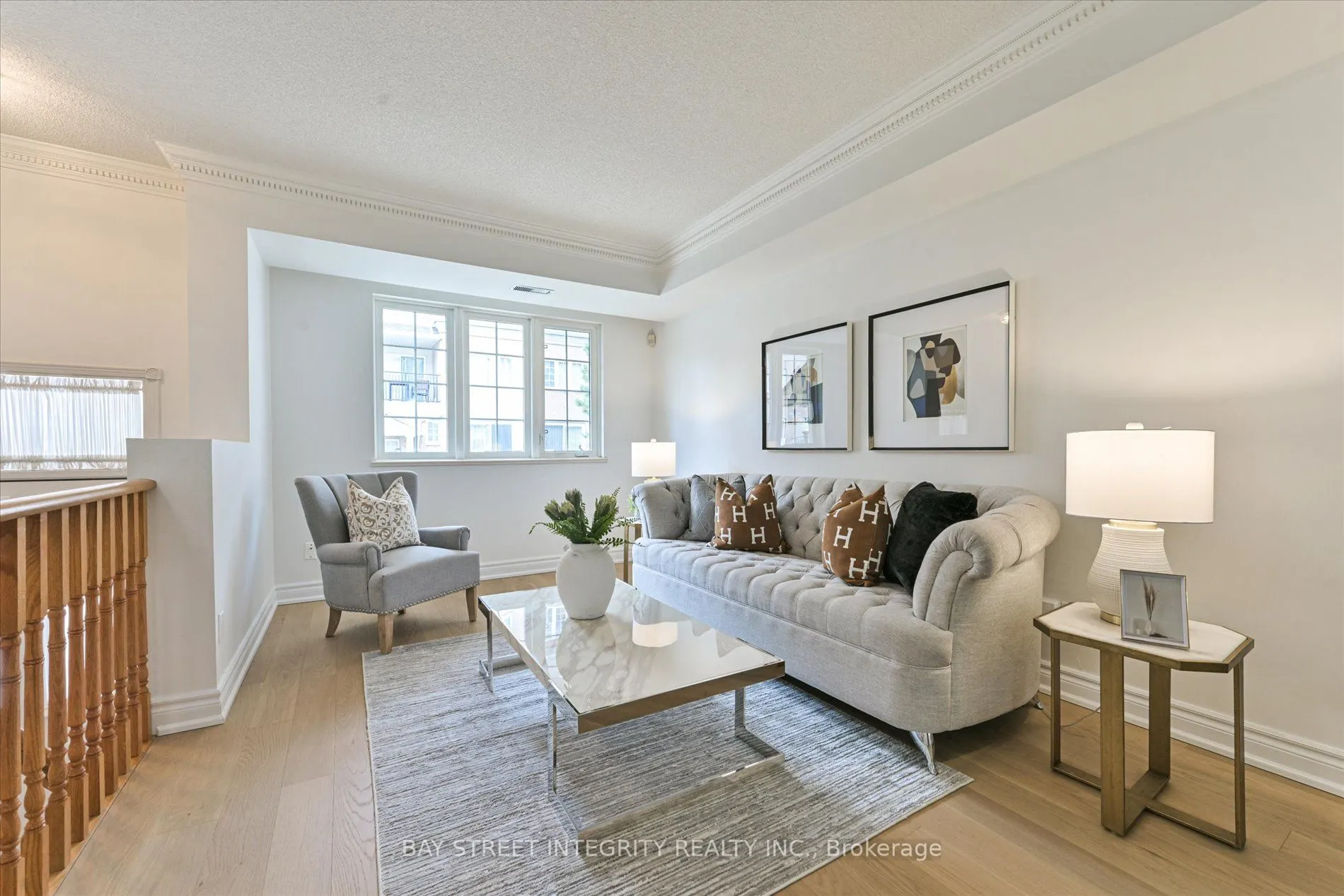 506 Grandview Way, #59