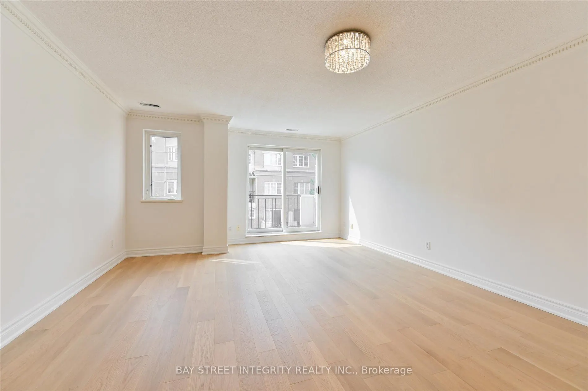 506 Grandview Way, #59
