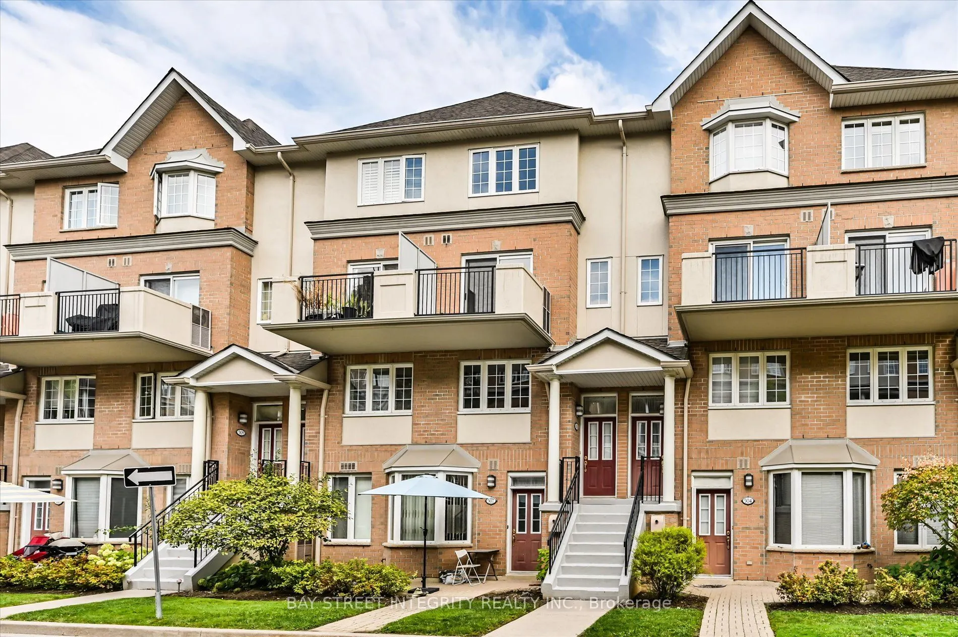 506 Grandview Way, #59