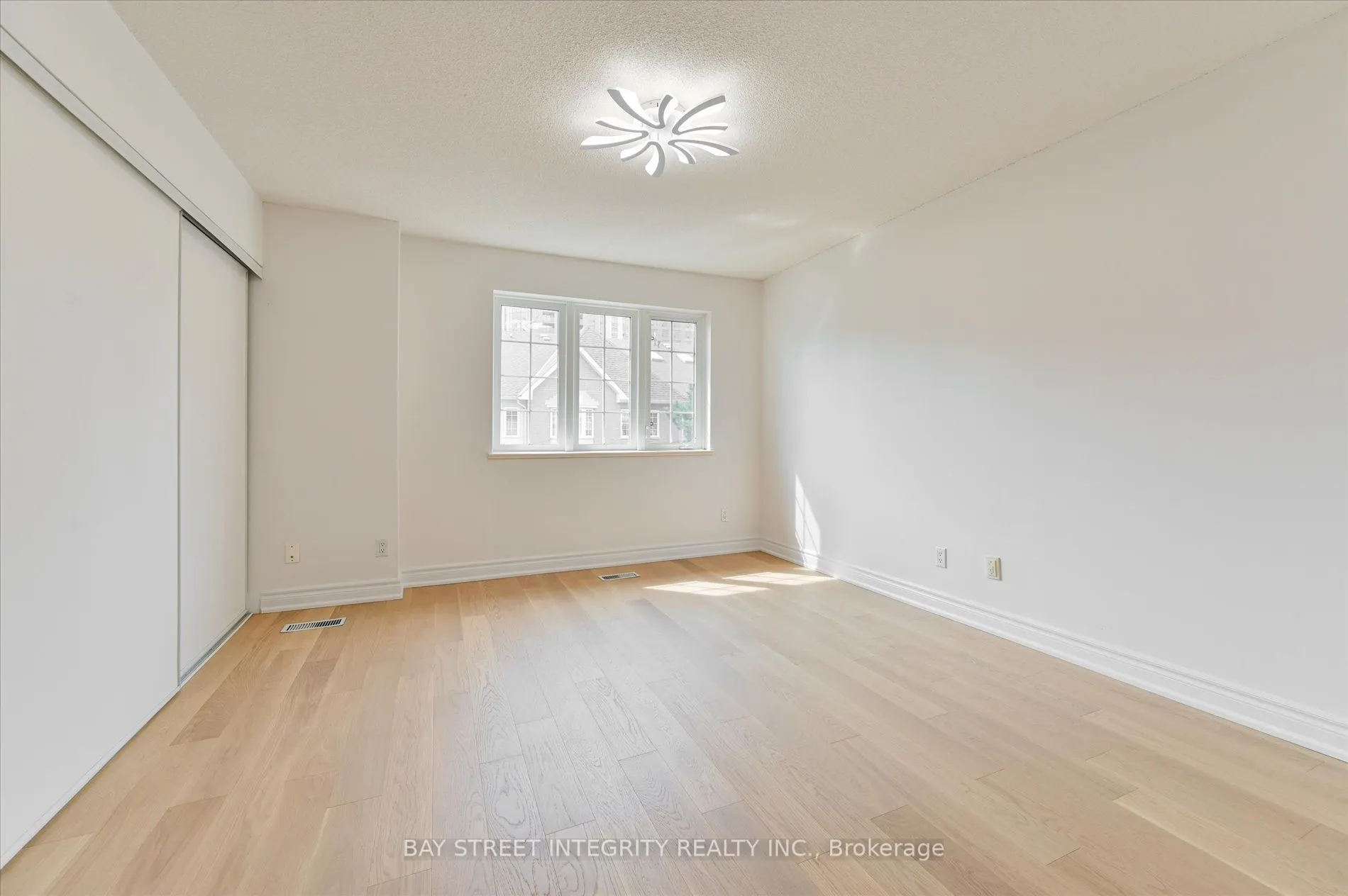 506 Grandview Way, #59