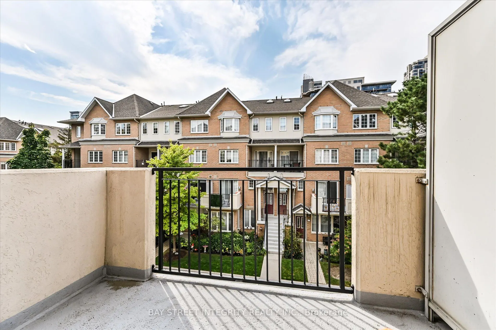 506 Grandview Way, #59