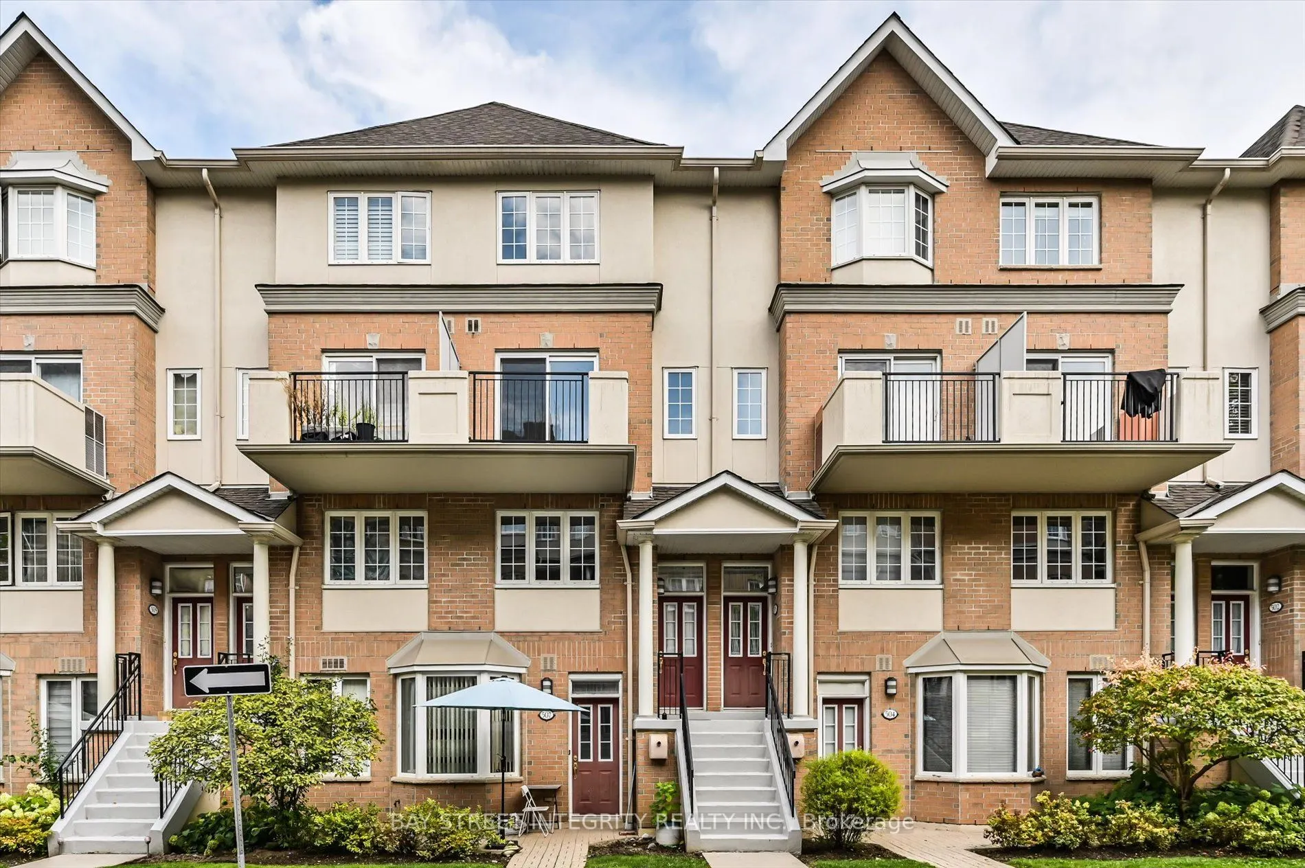 506 Grandview Way, #59