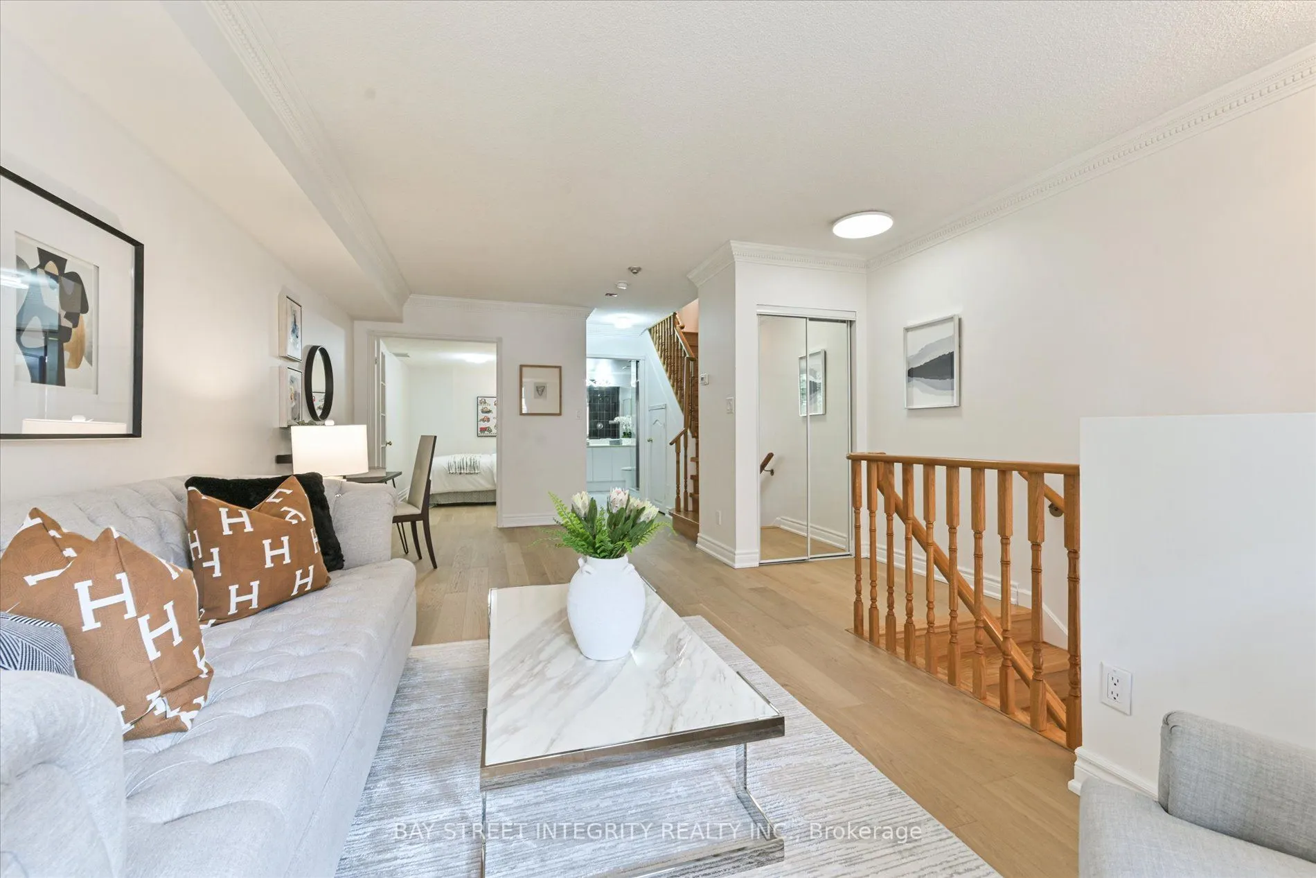 506 Grandview Way, #59