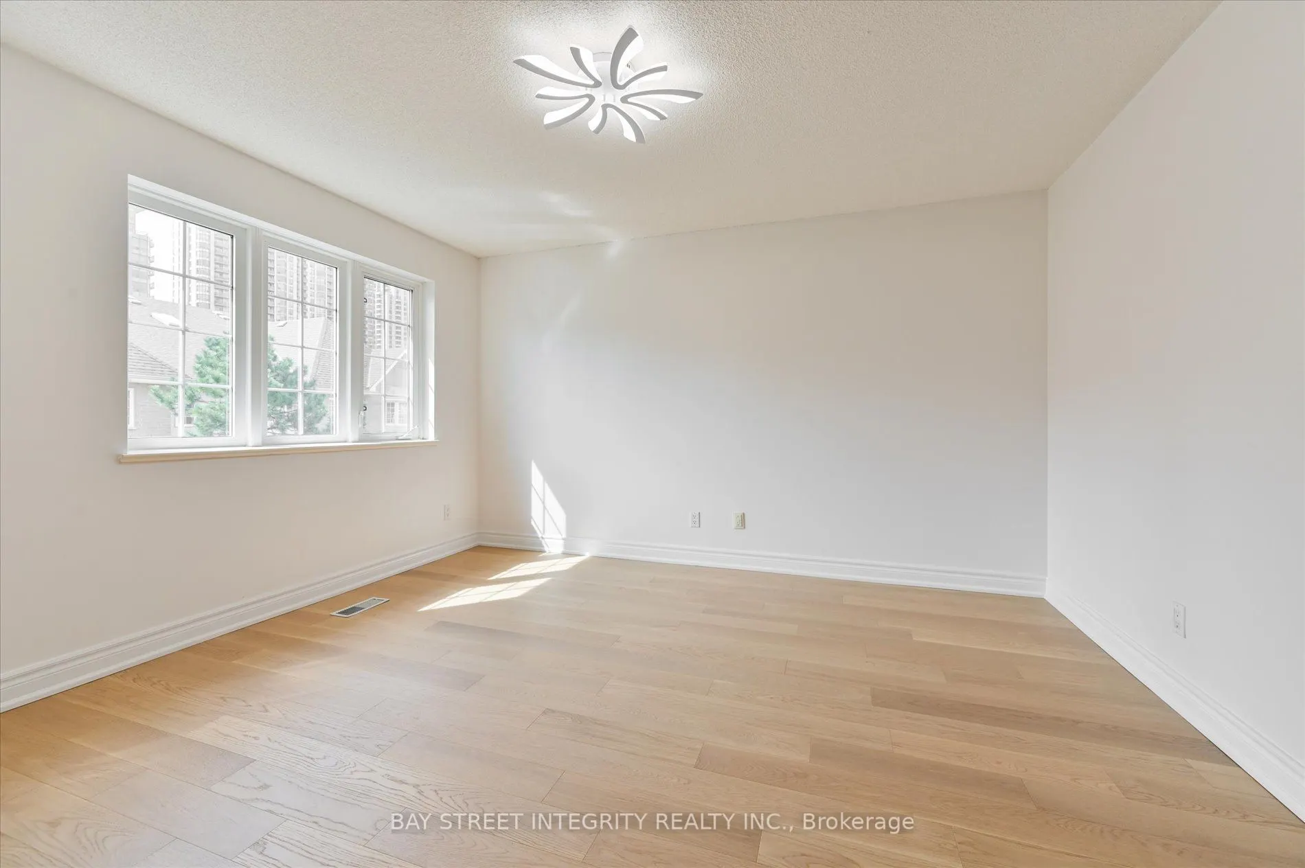 506 Grandview Way, #59