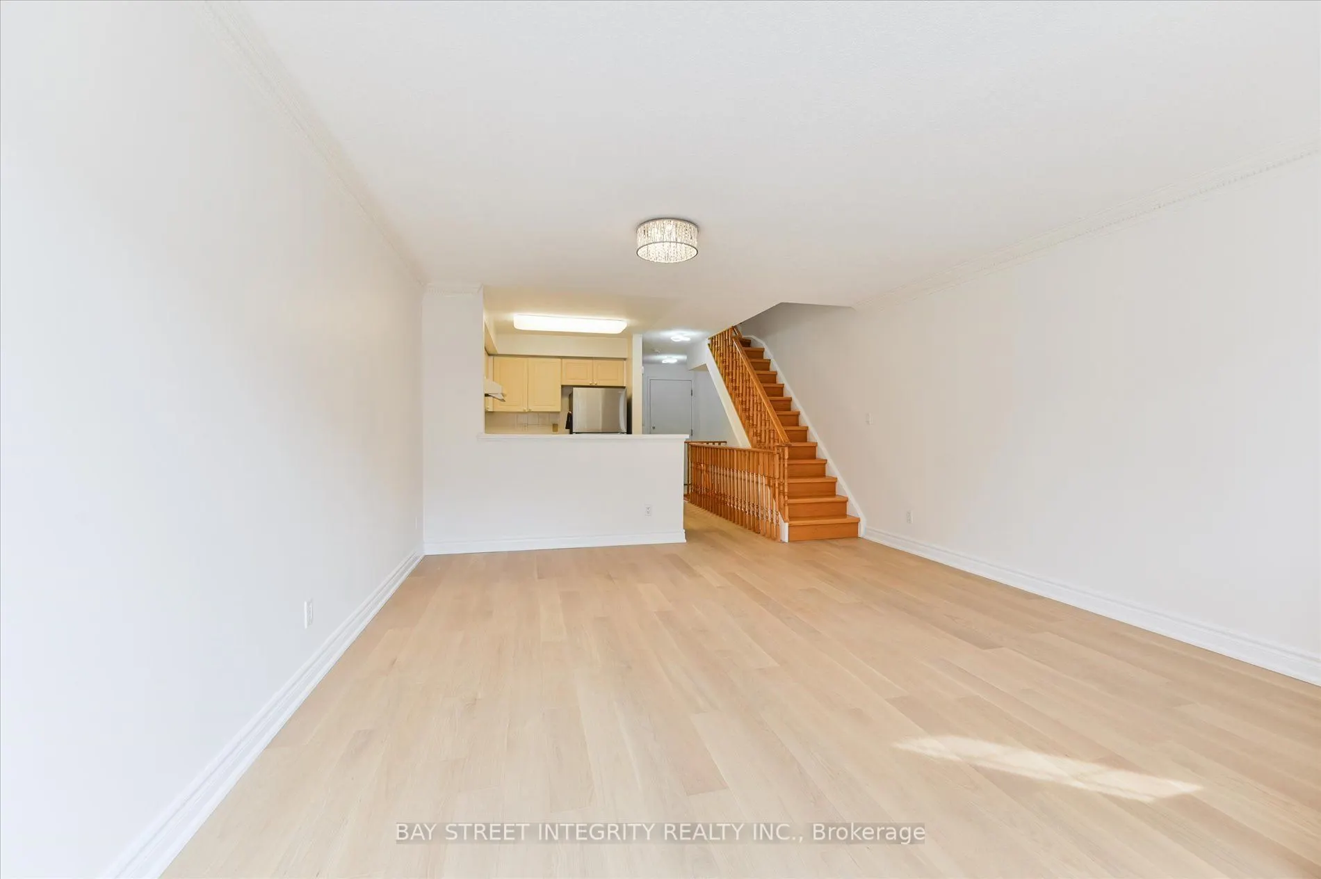 506 Grandview Way, #59