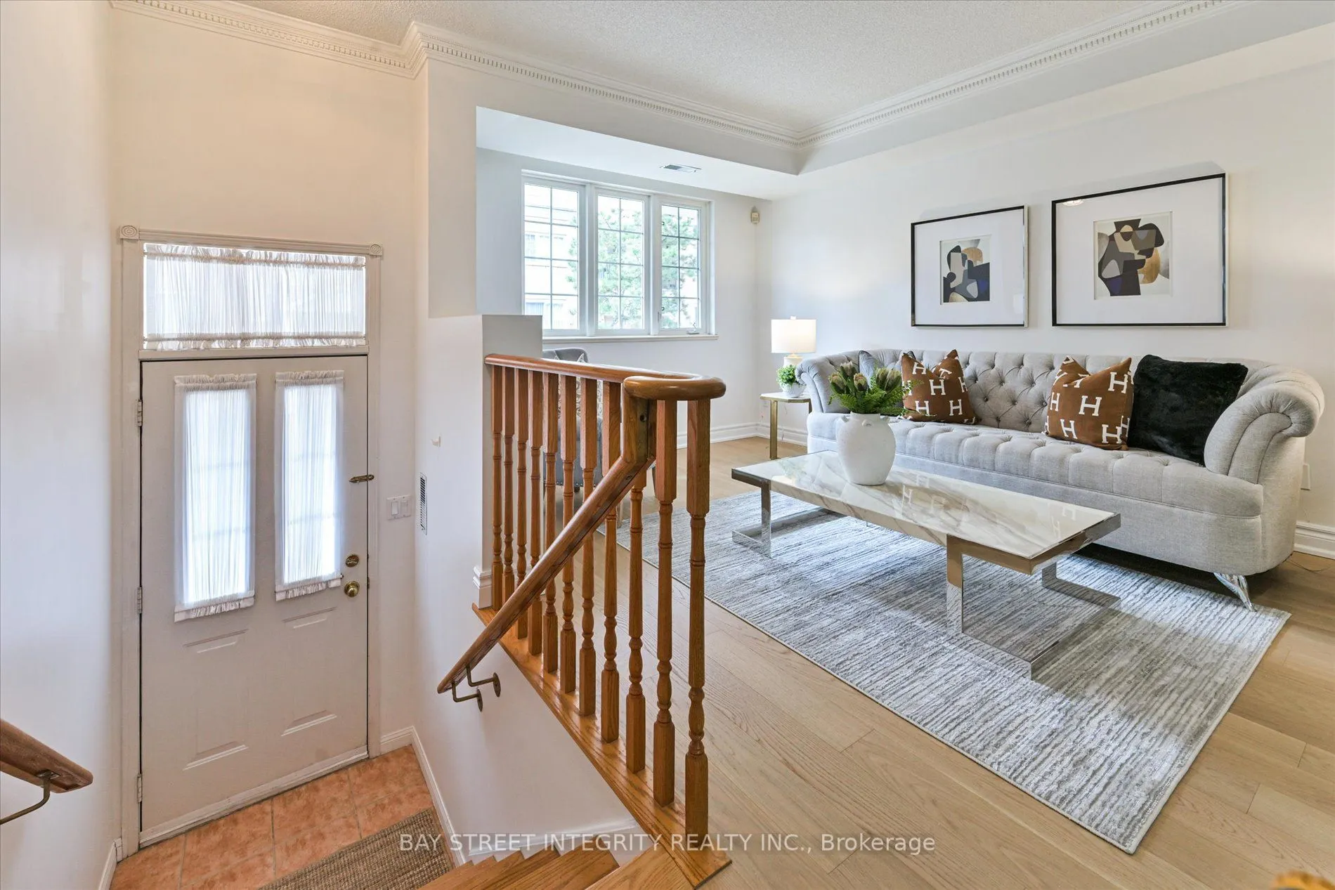 506 Grandview Way, #59