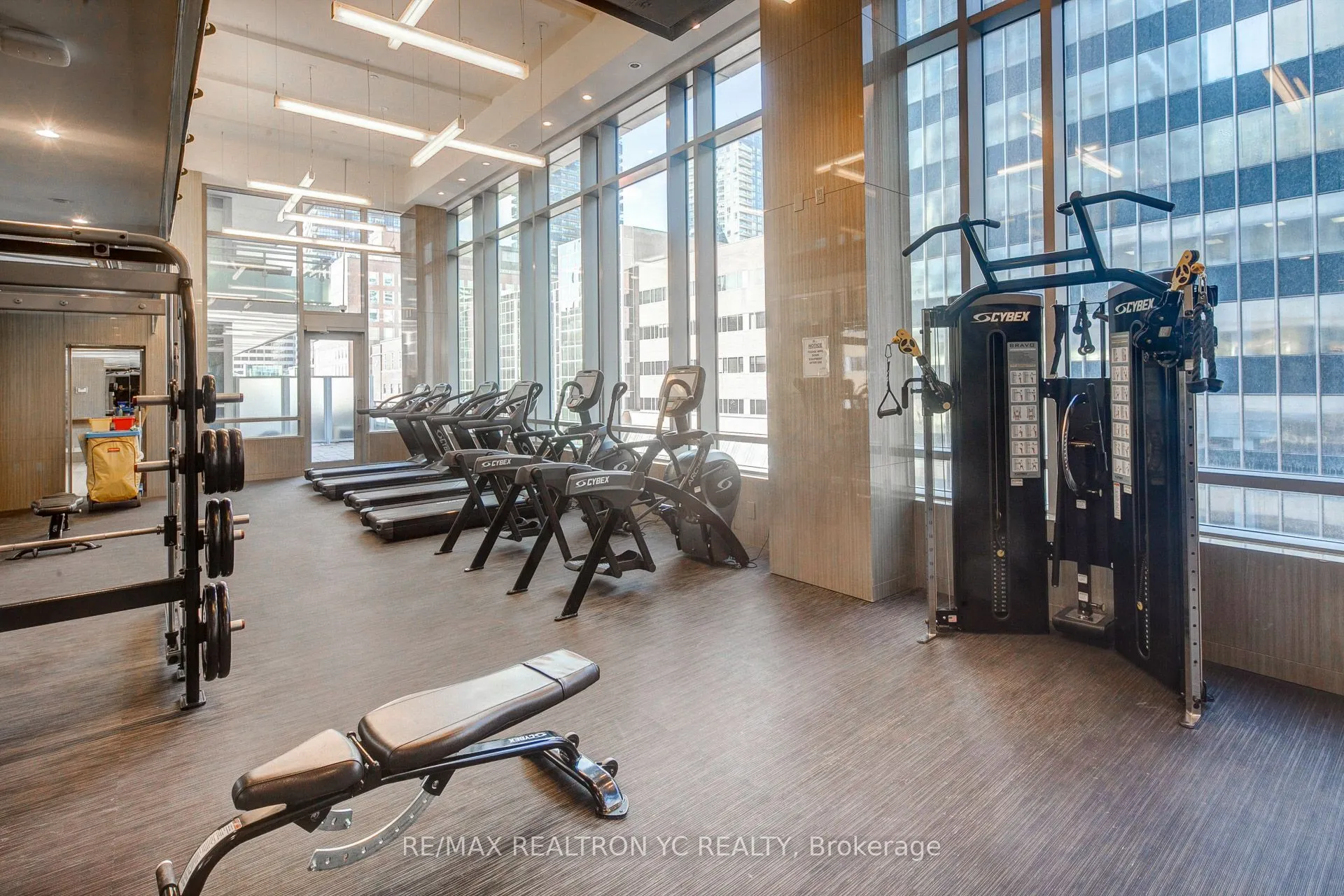 98 Lillian Street, #313