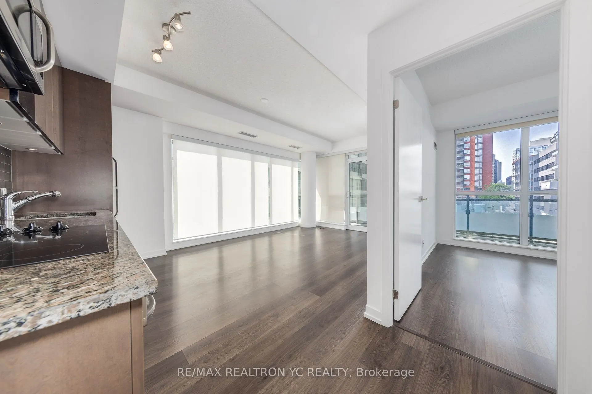 98 Lillian Street, #313