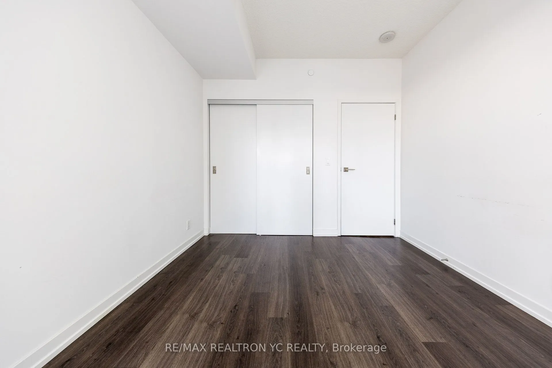 98 Lillian Street, #313