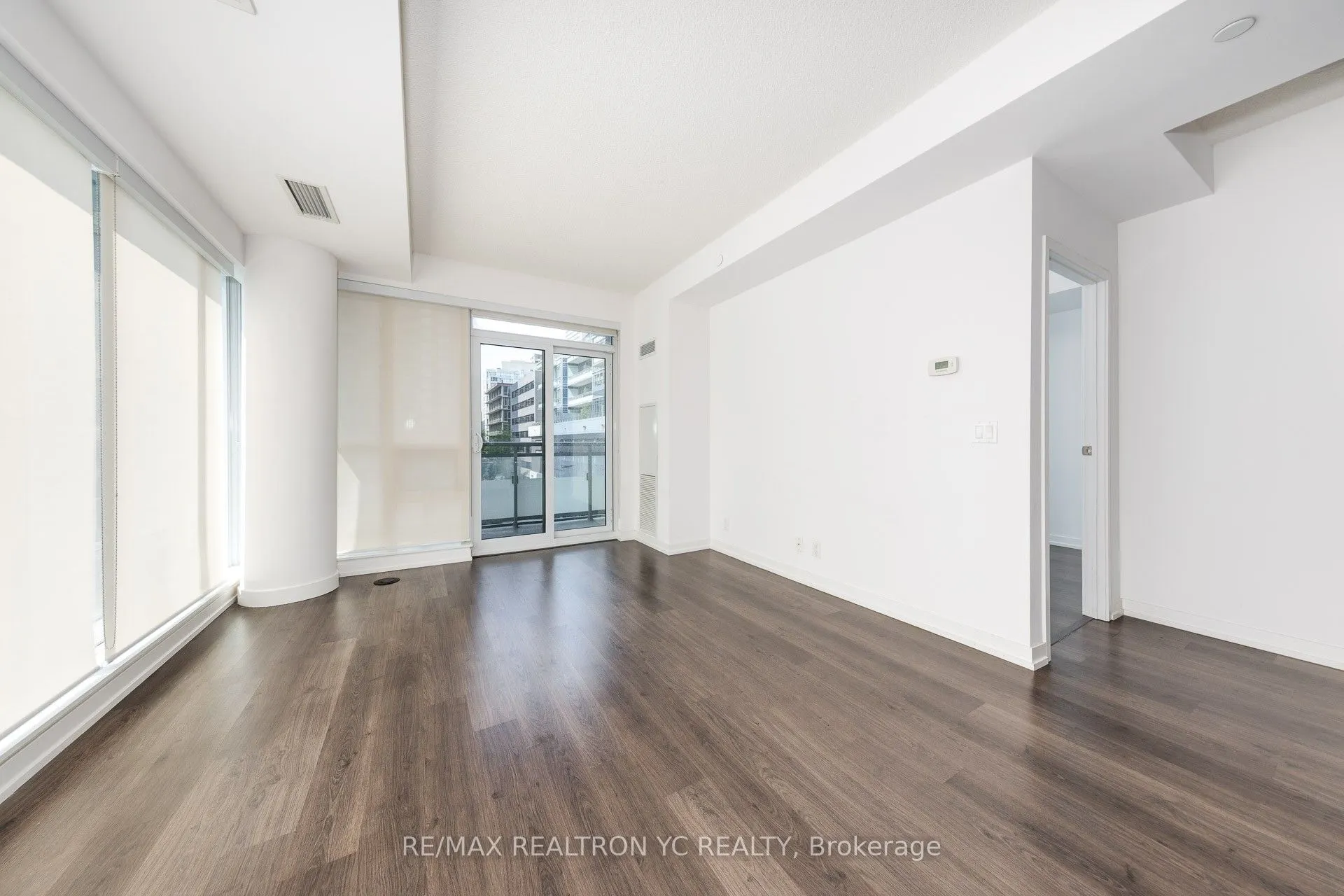 98 Lillian Street, #313