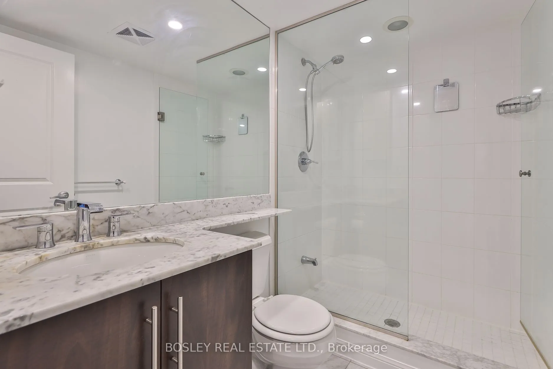 900 Mount Pleasant Road, #412