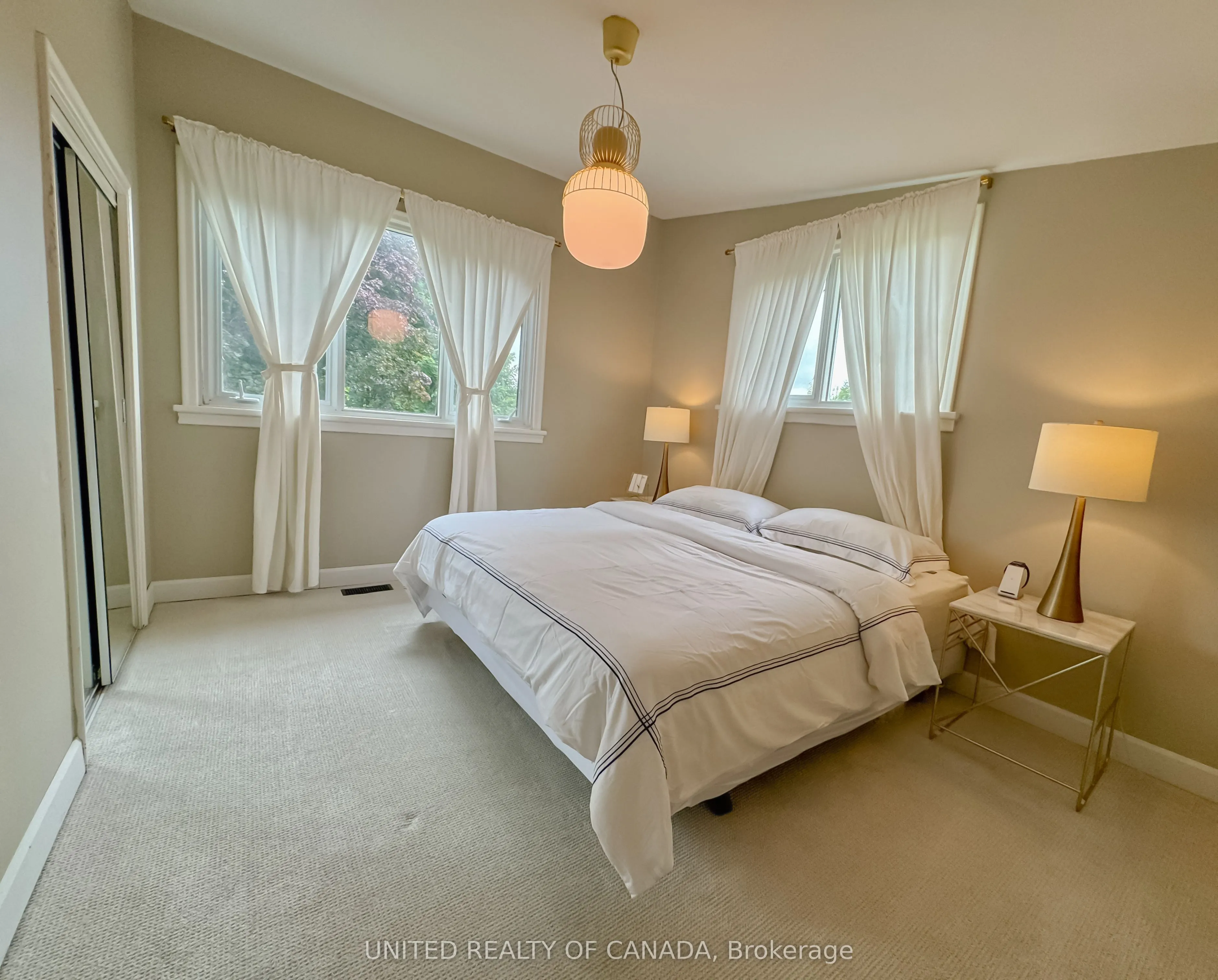 178 Three Valleys Drive