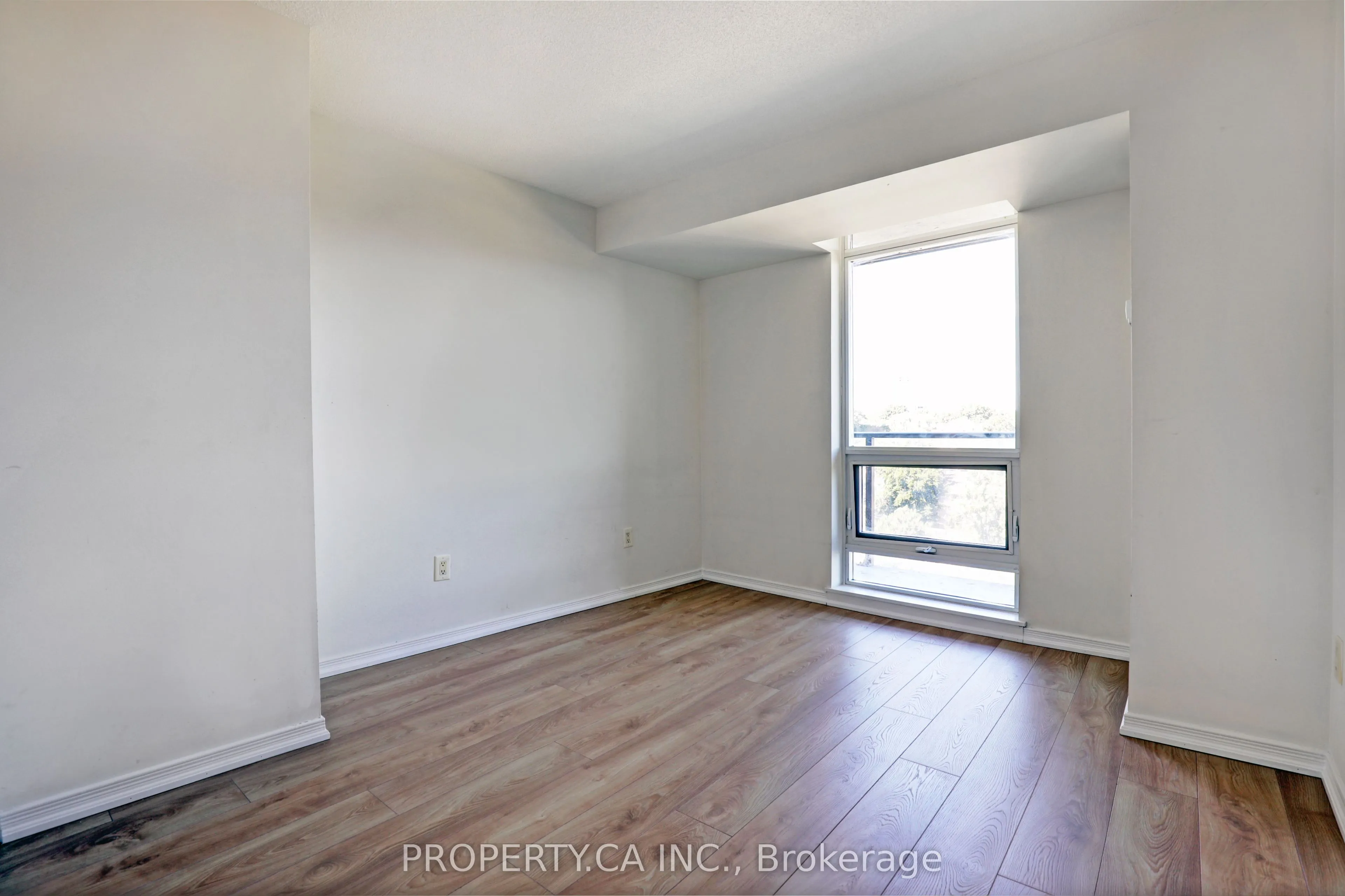 18 Valley Woods Road, #Ph211