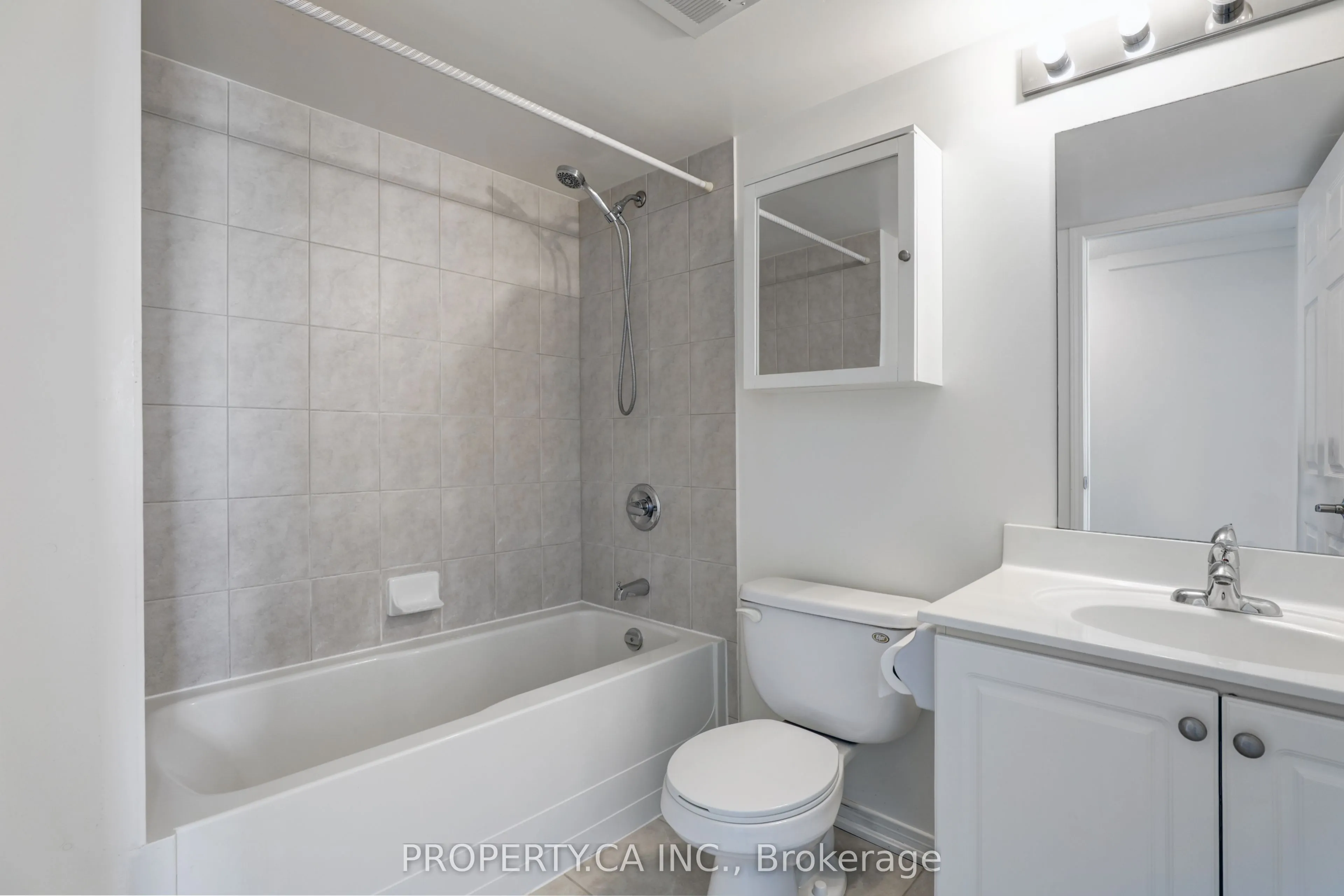18 Valley Woods Road, #Ph211