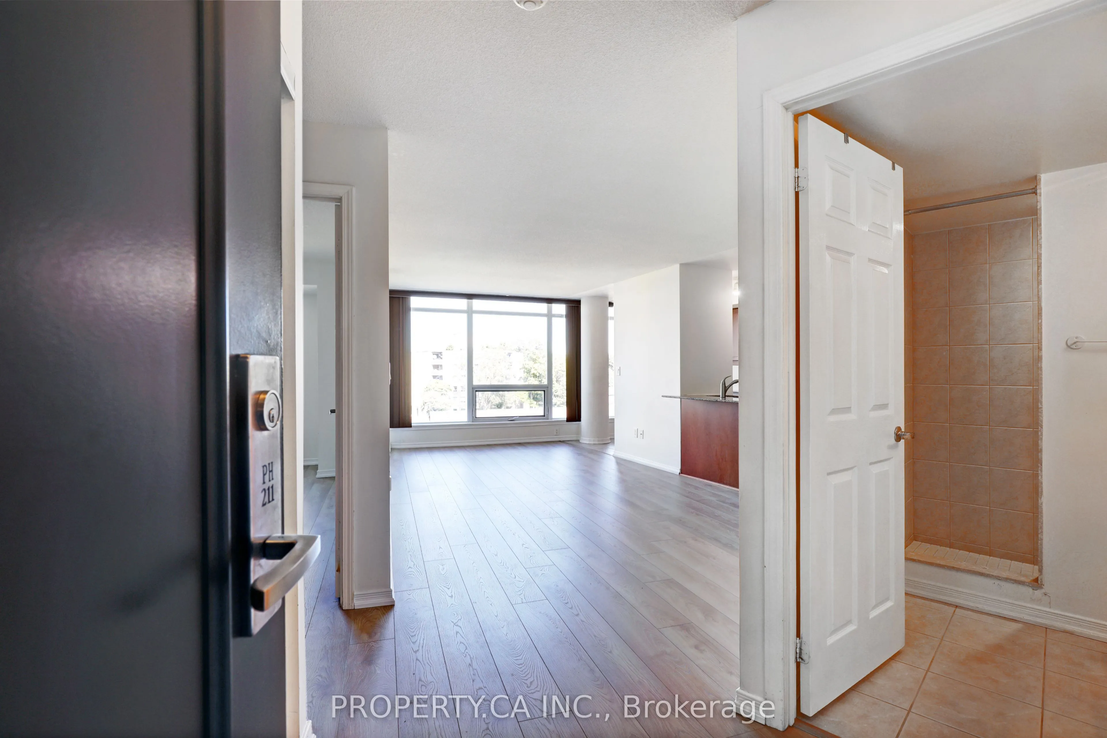 18 Valley Woods Road, #Ph211