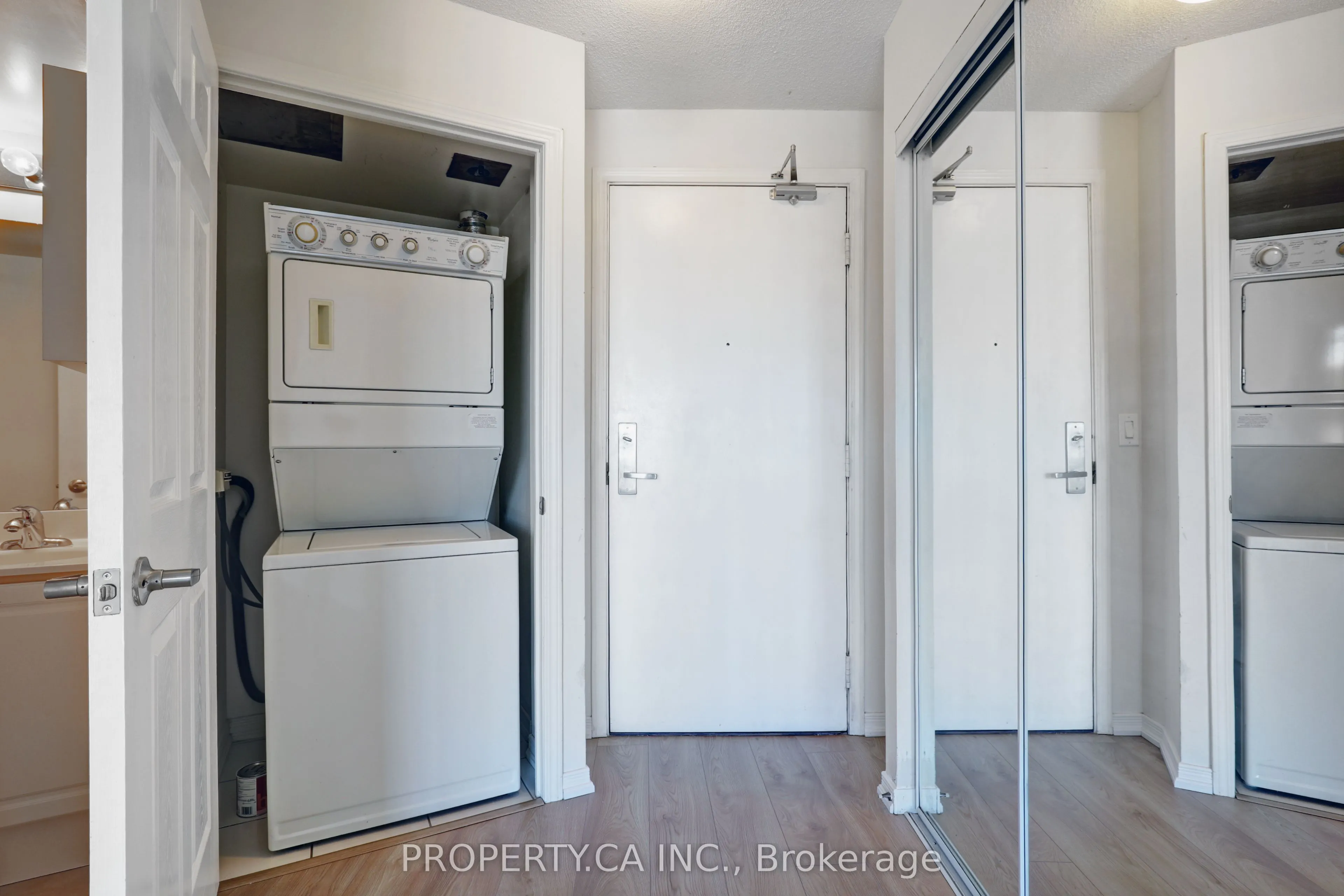 18 Valley Woods Road, #Ph211