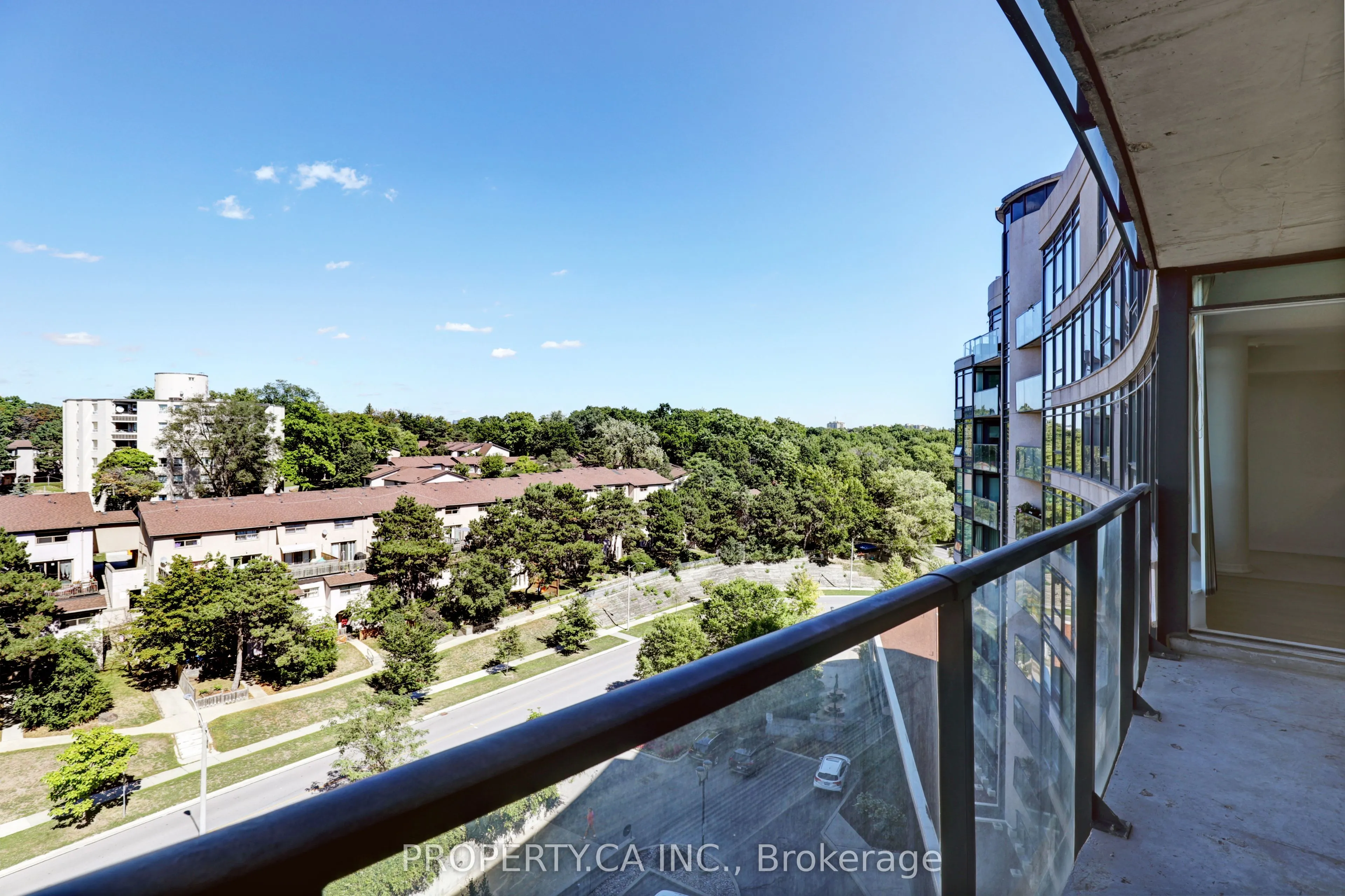 18 Valley Woods Road, #Ph211