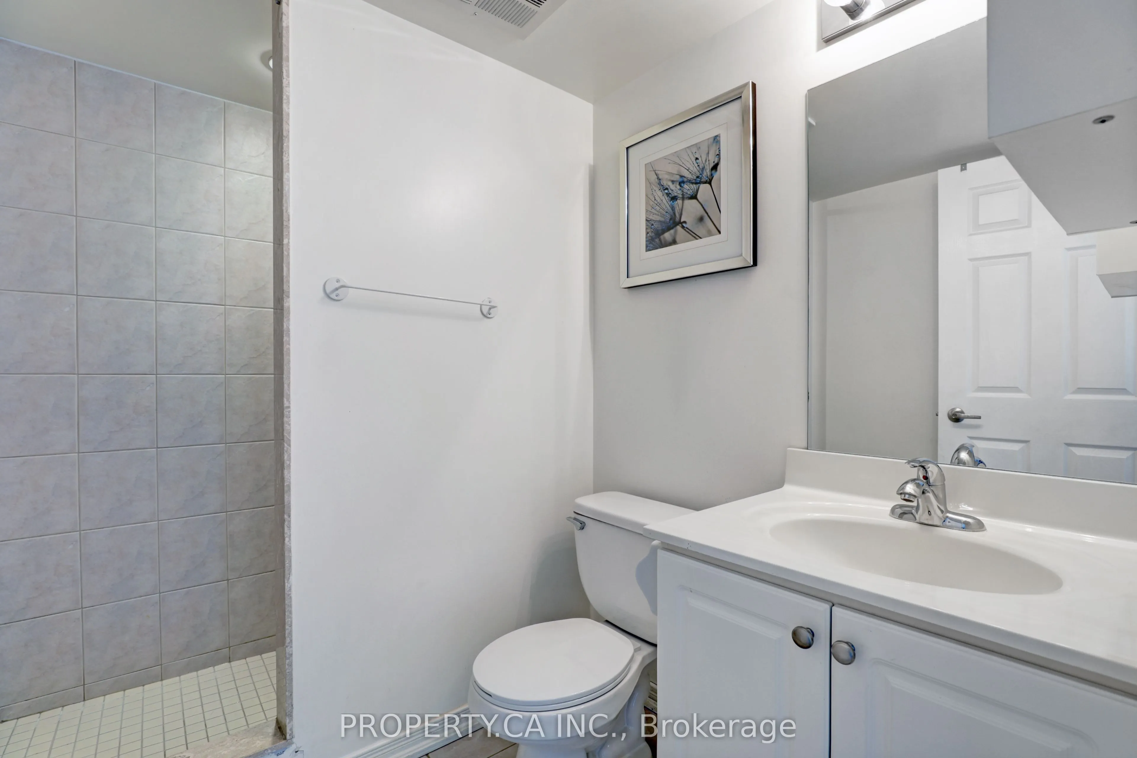 18 Valley Woods Road, #Ph211