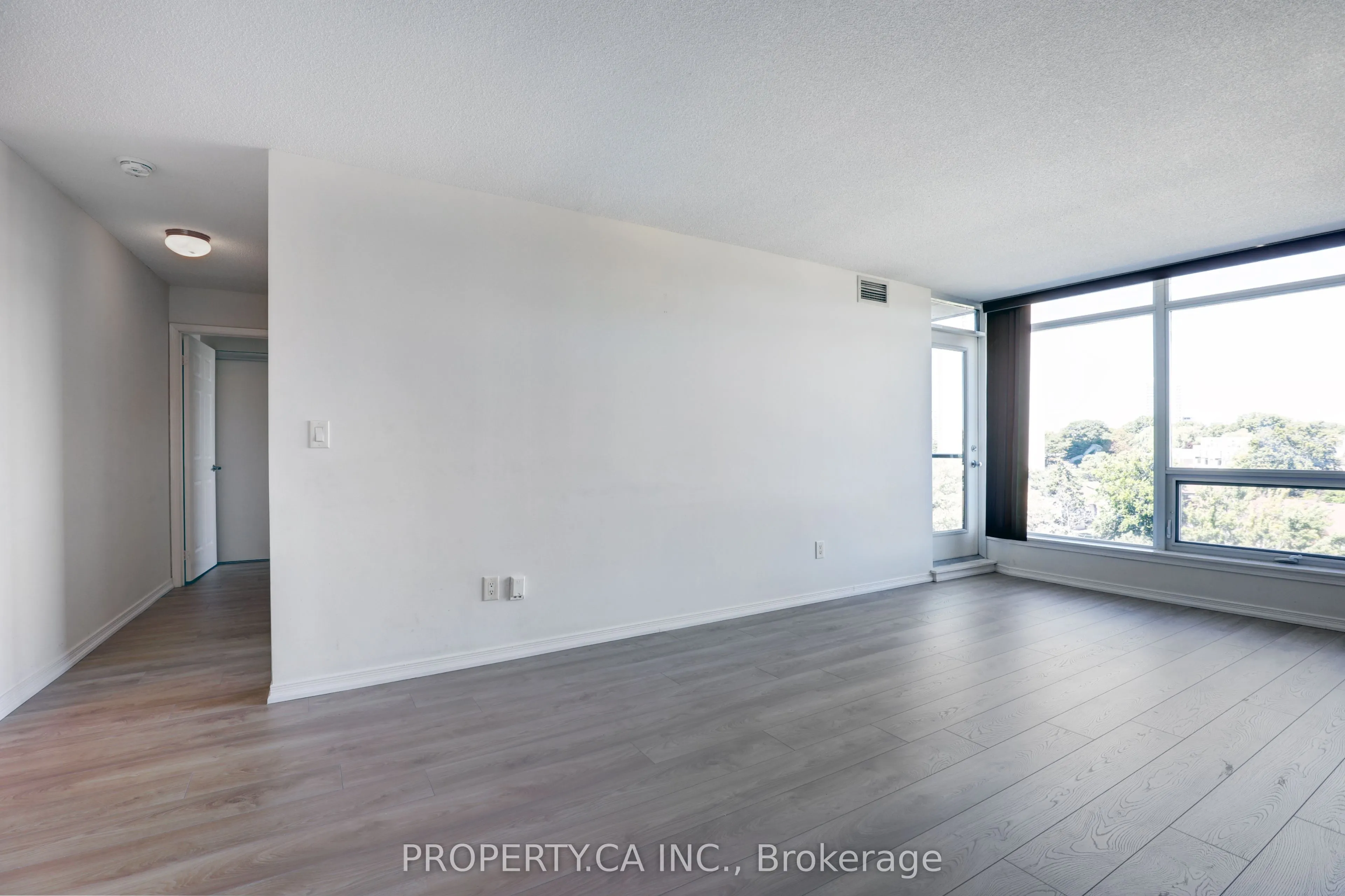 18 Valley Woods Road, #Ph211