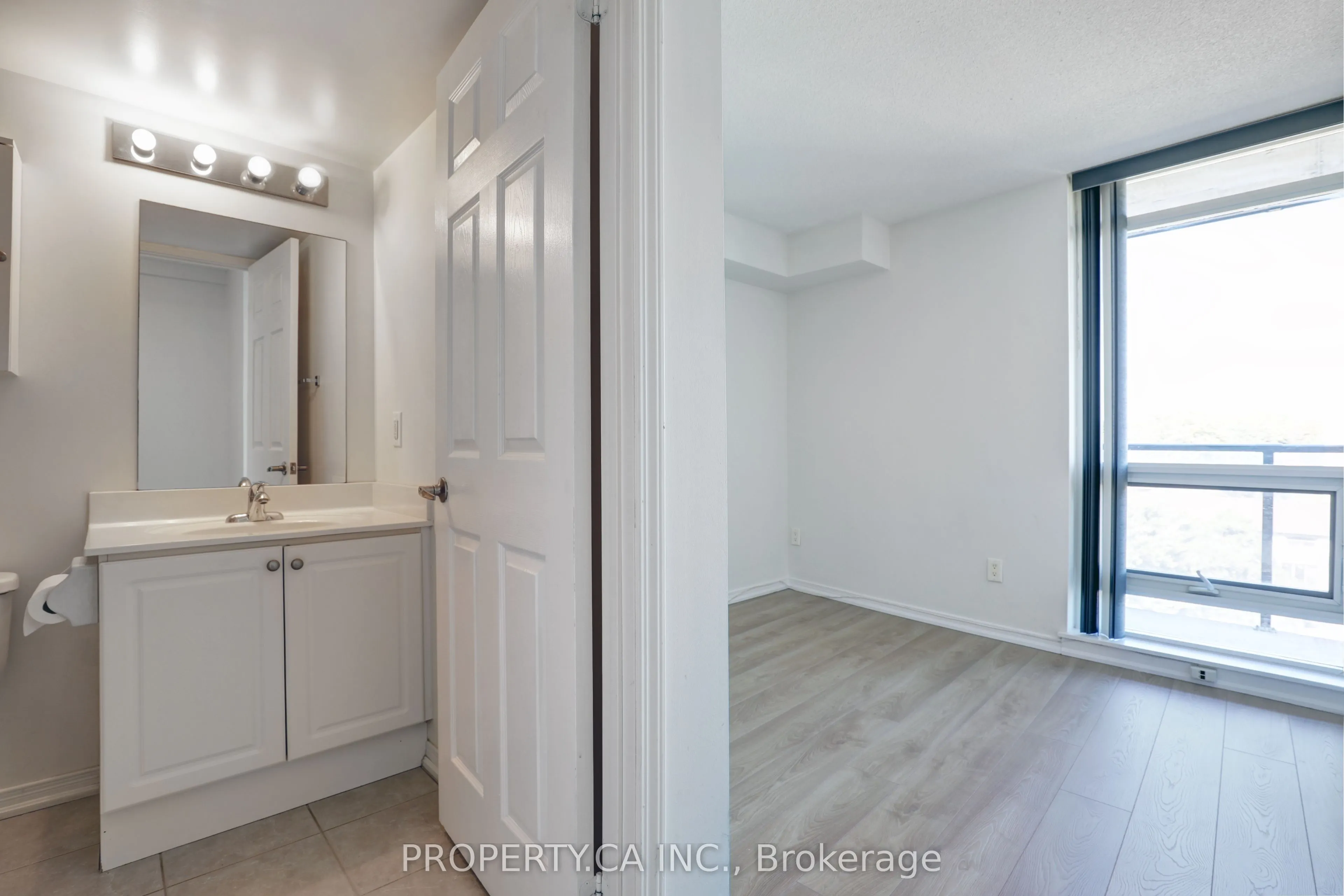 18 Valley Woods Road, #Ph211
