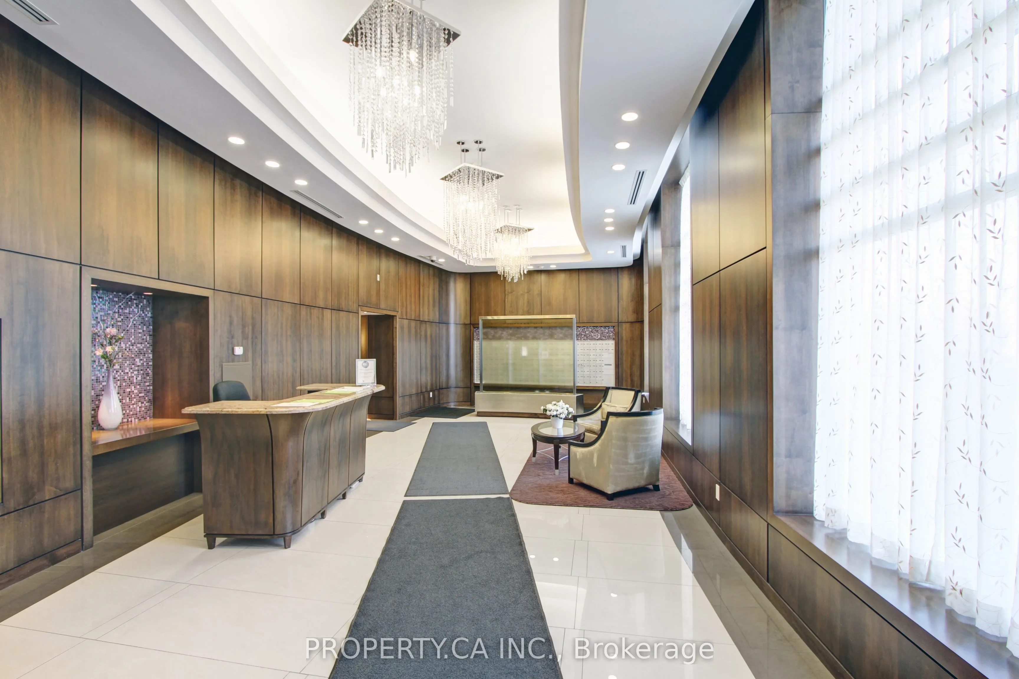 18 Valley Woods Road, #Ph211