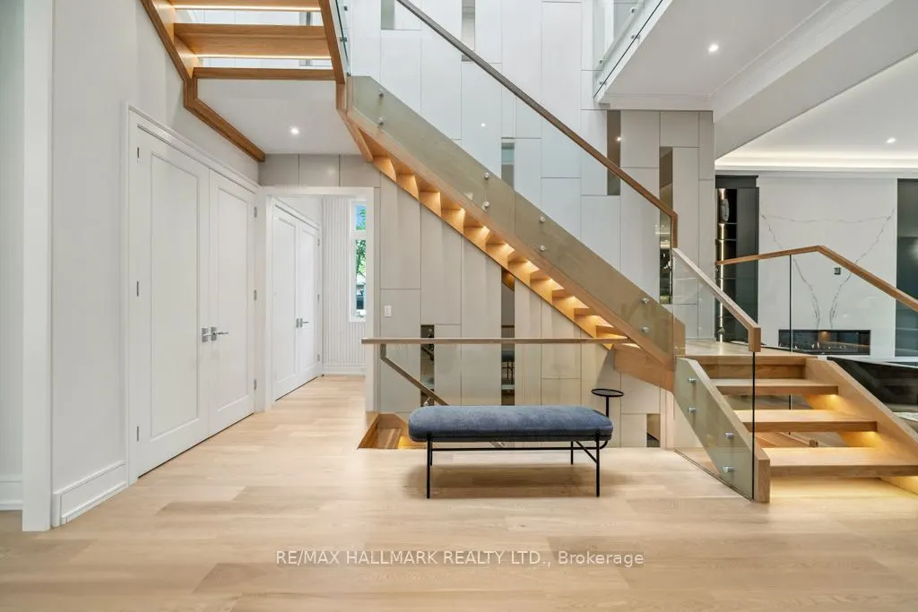 215 Northwood Drive