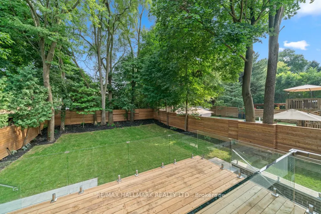215 Northwood Drive