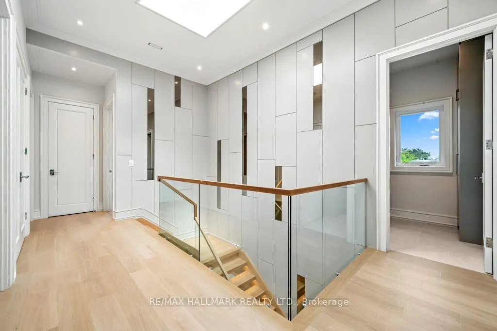 215 Northwood Drive
