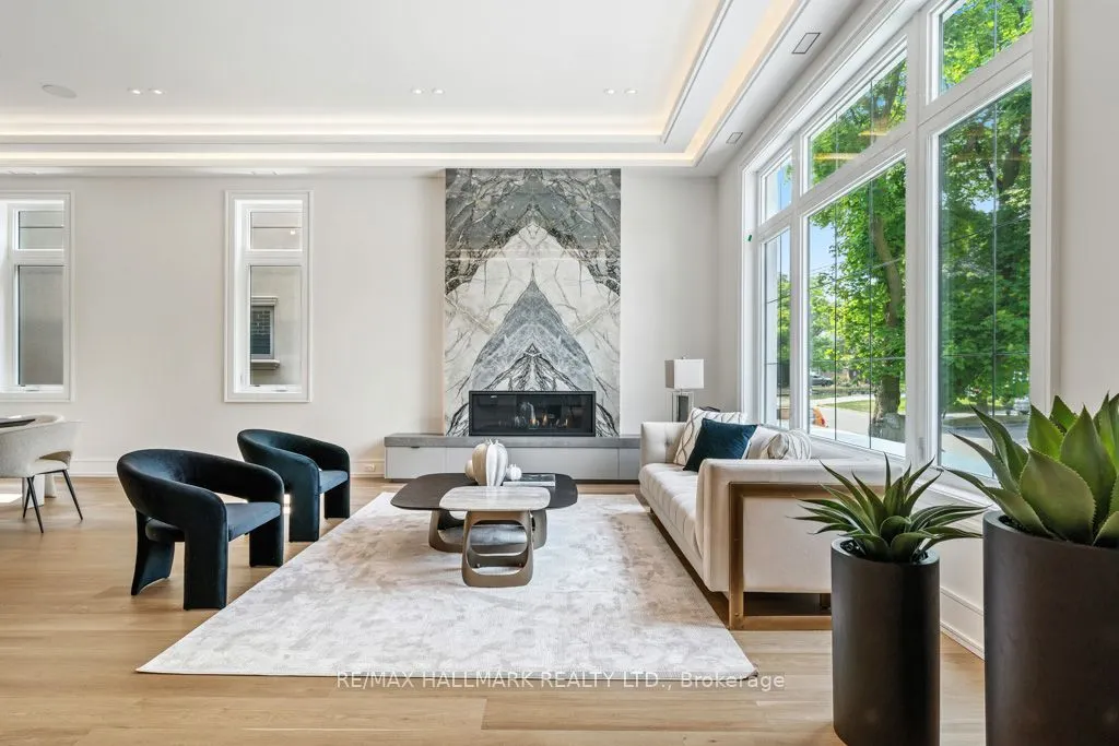 215 Northwood Drive