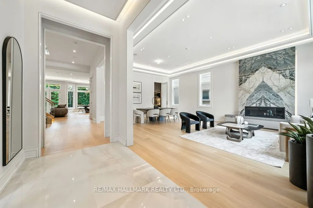 215 Northwood Drive