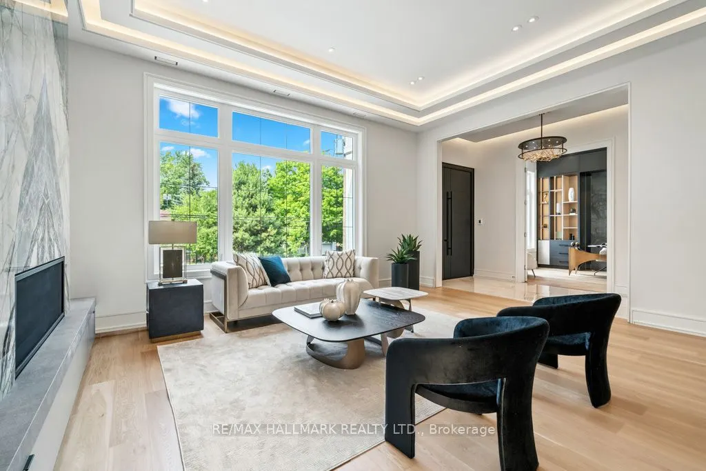 215 Northwood Drive