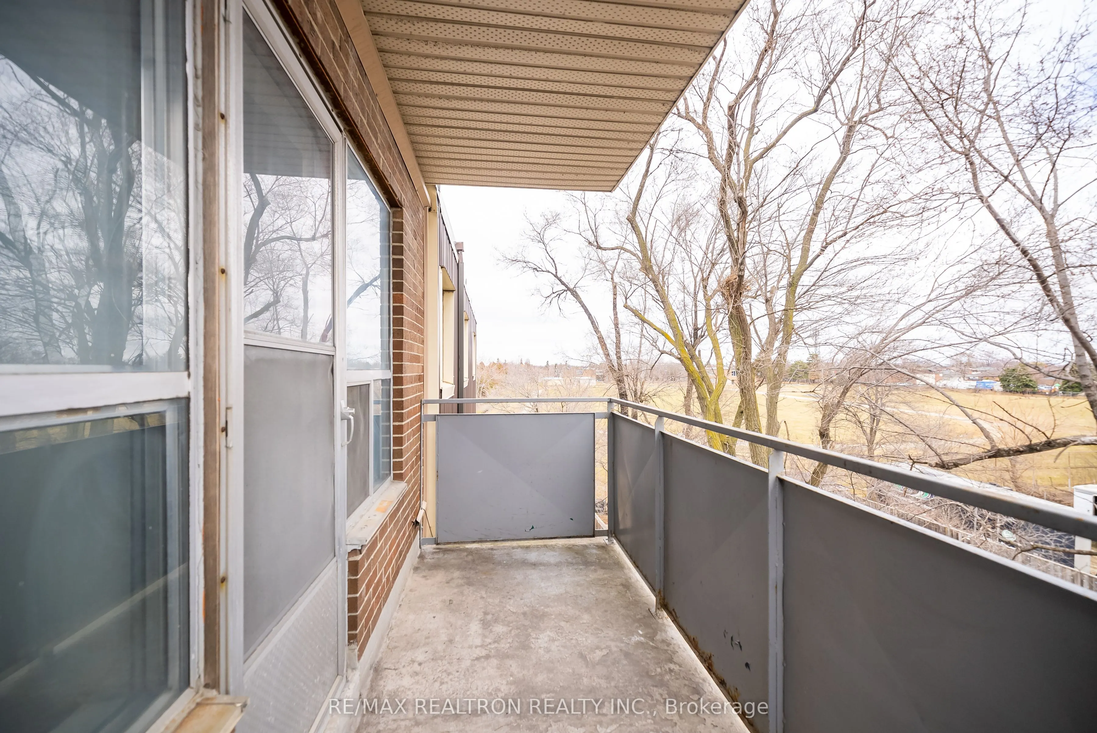 1042 Sheppard Avenue W, #104