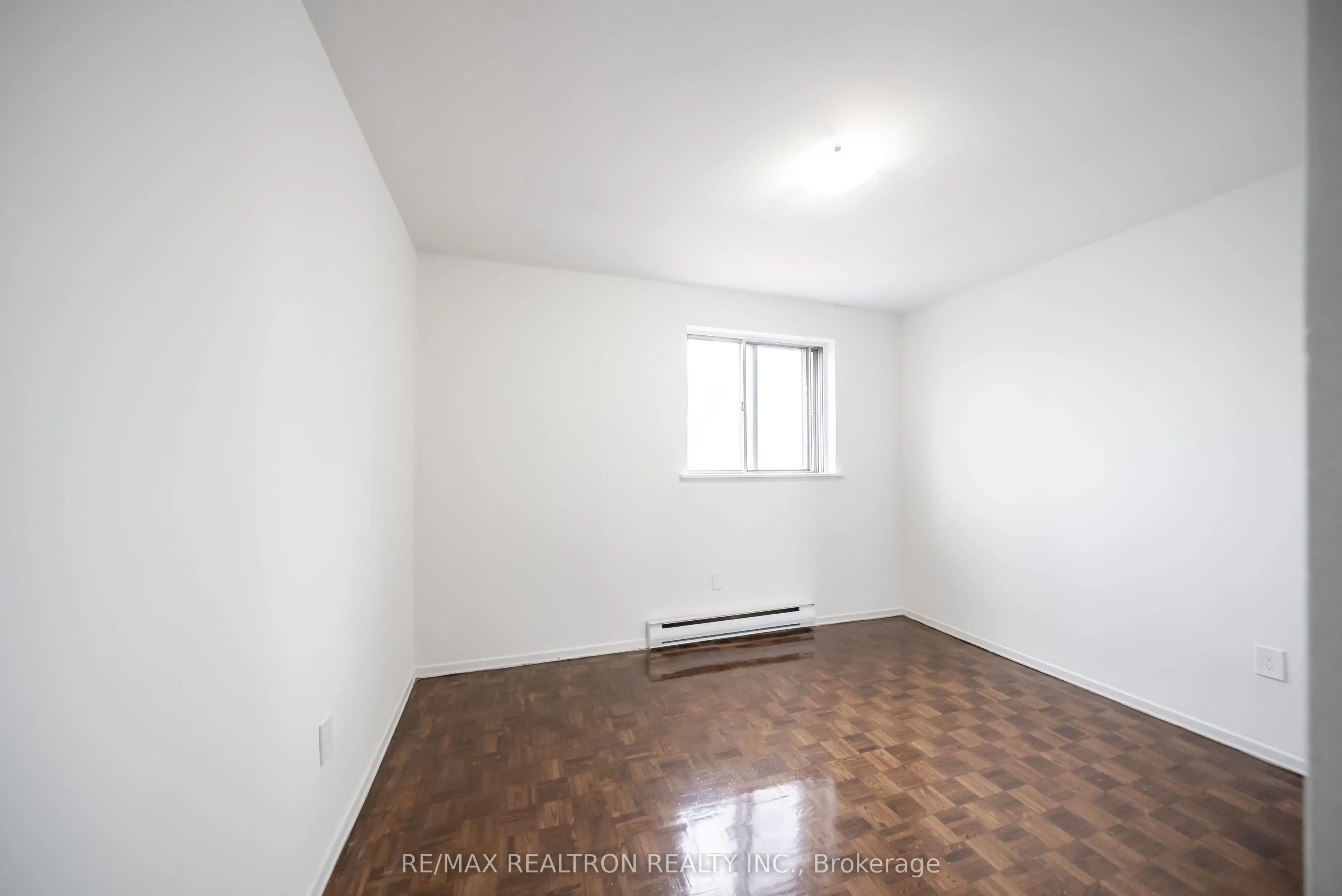 1042 Sheppard Avenue W, #104