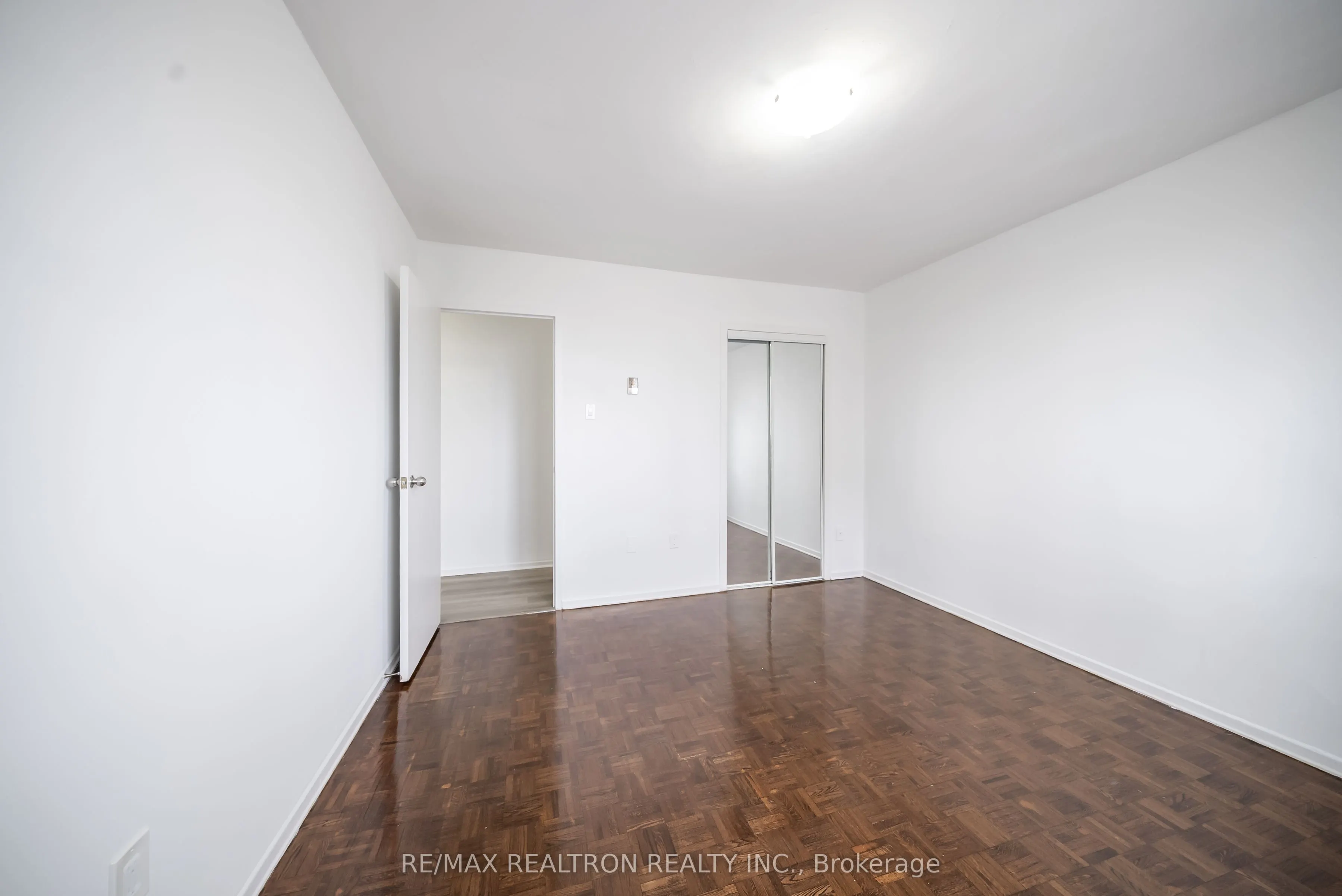 1042 Sheppard Avenue W, #104