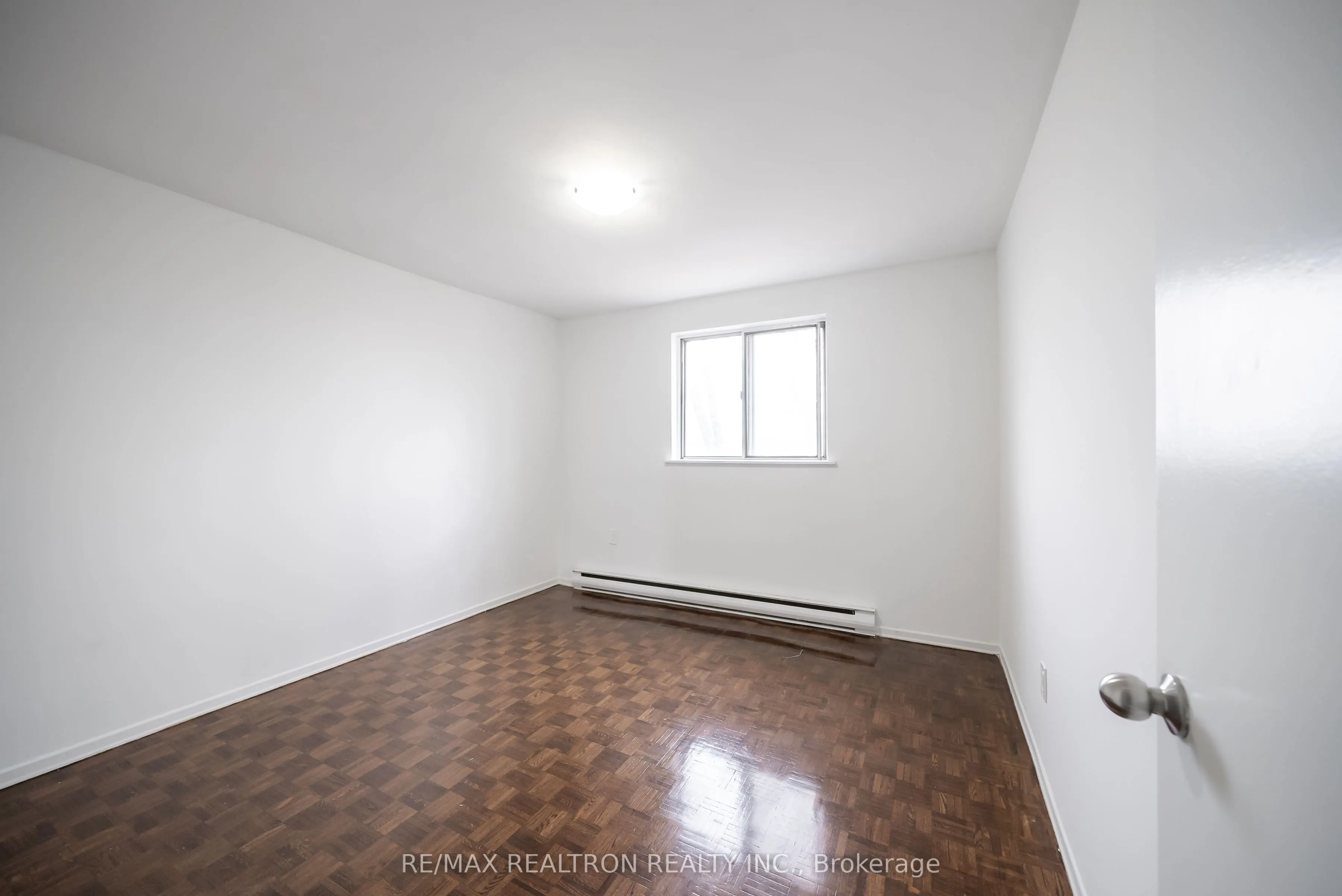 1042 Sheppard Avenue W, #104