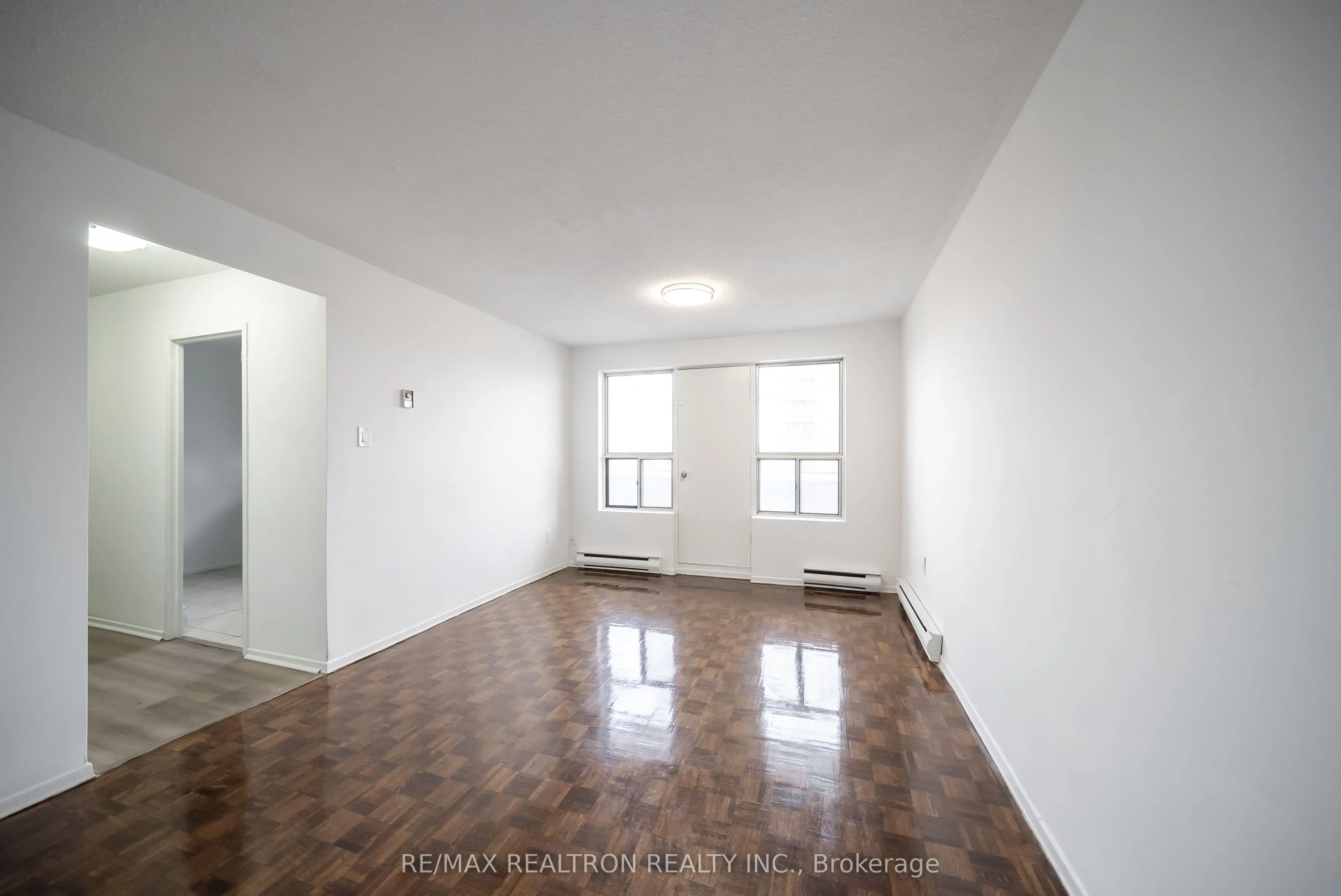 1042 Sheppard Avenue W, #104