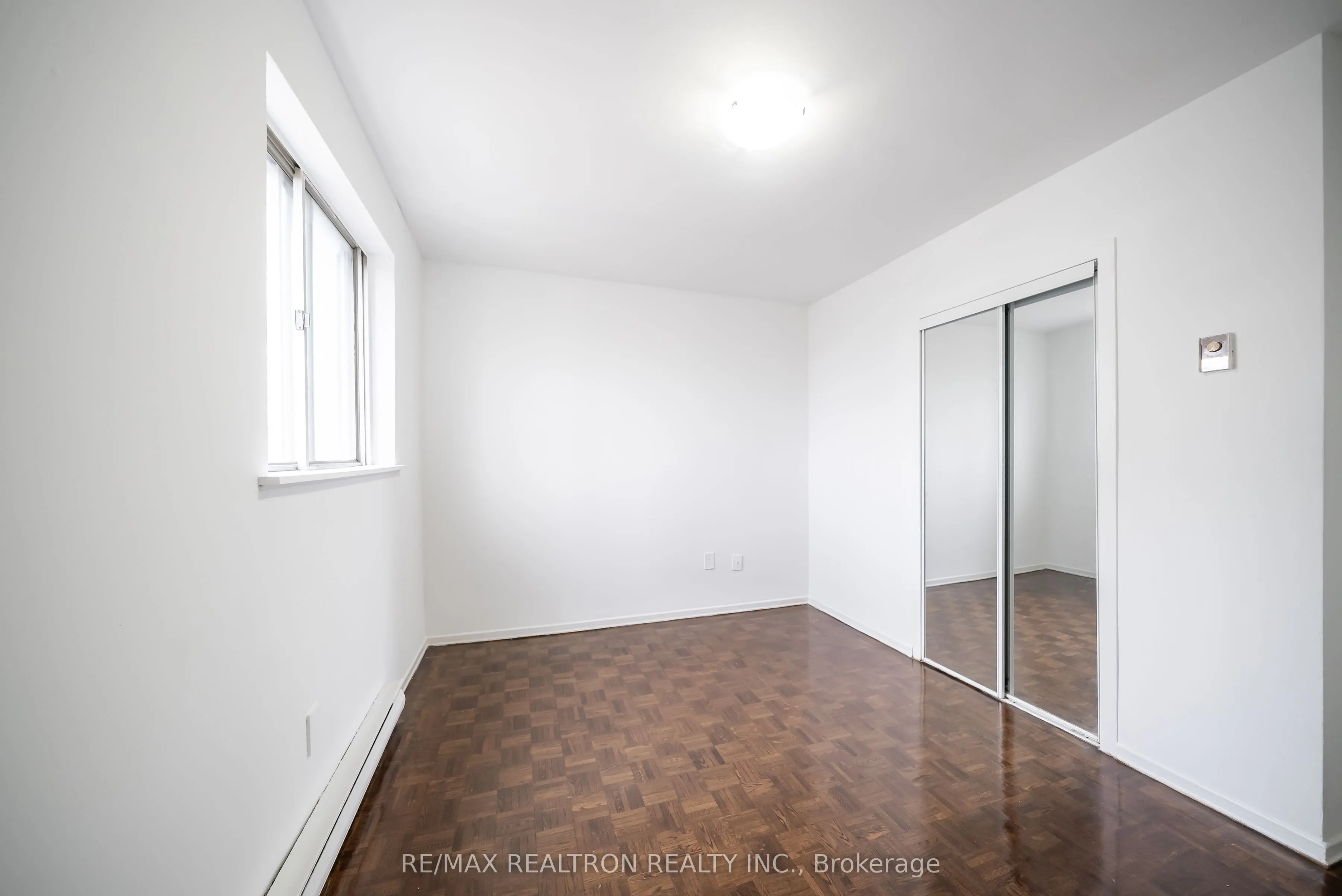 1042 Sheppard Avenue W, #104