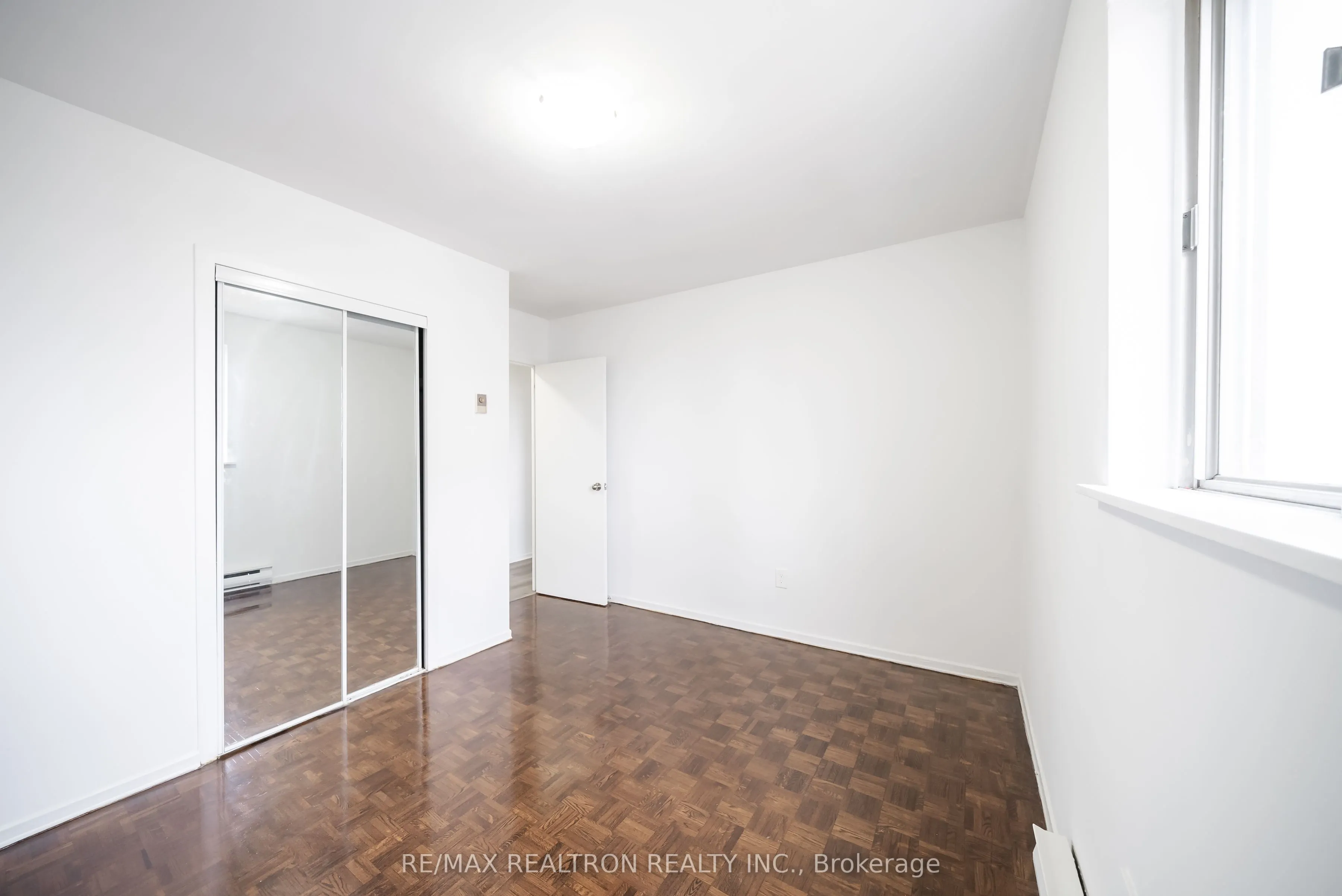 1042 Sheppard Avenue W, #104