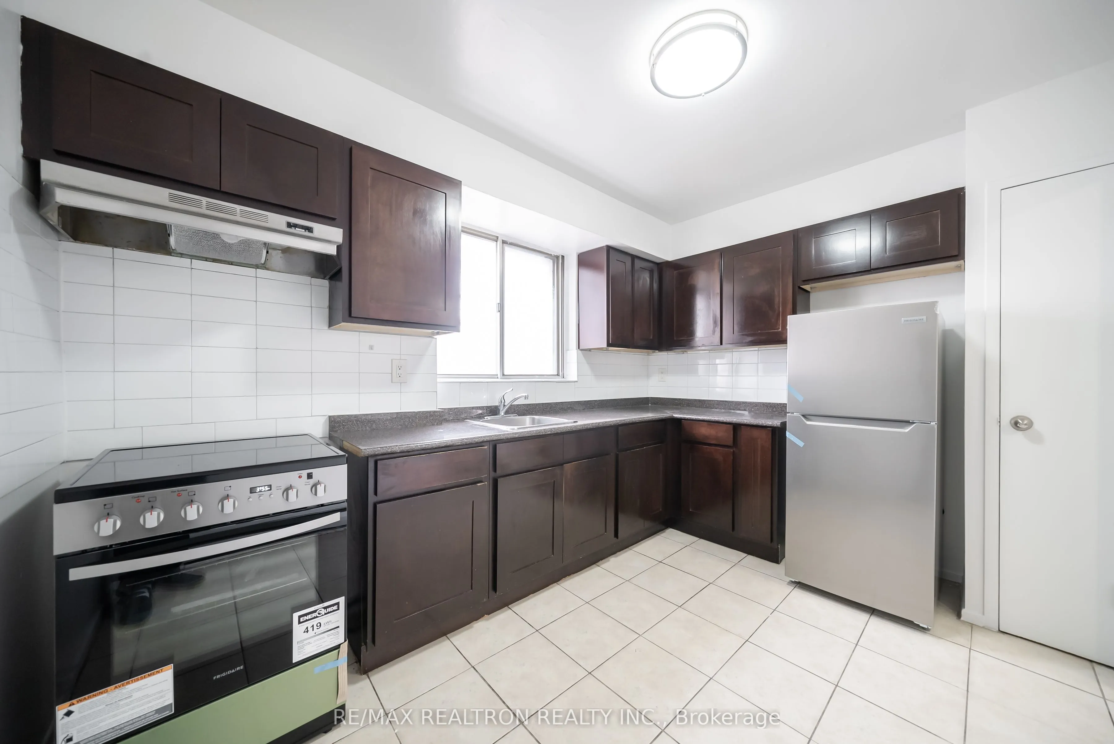 1042 Sheppard Avenue W, #104