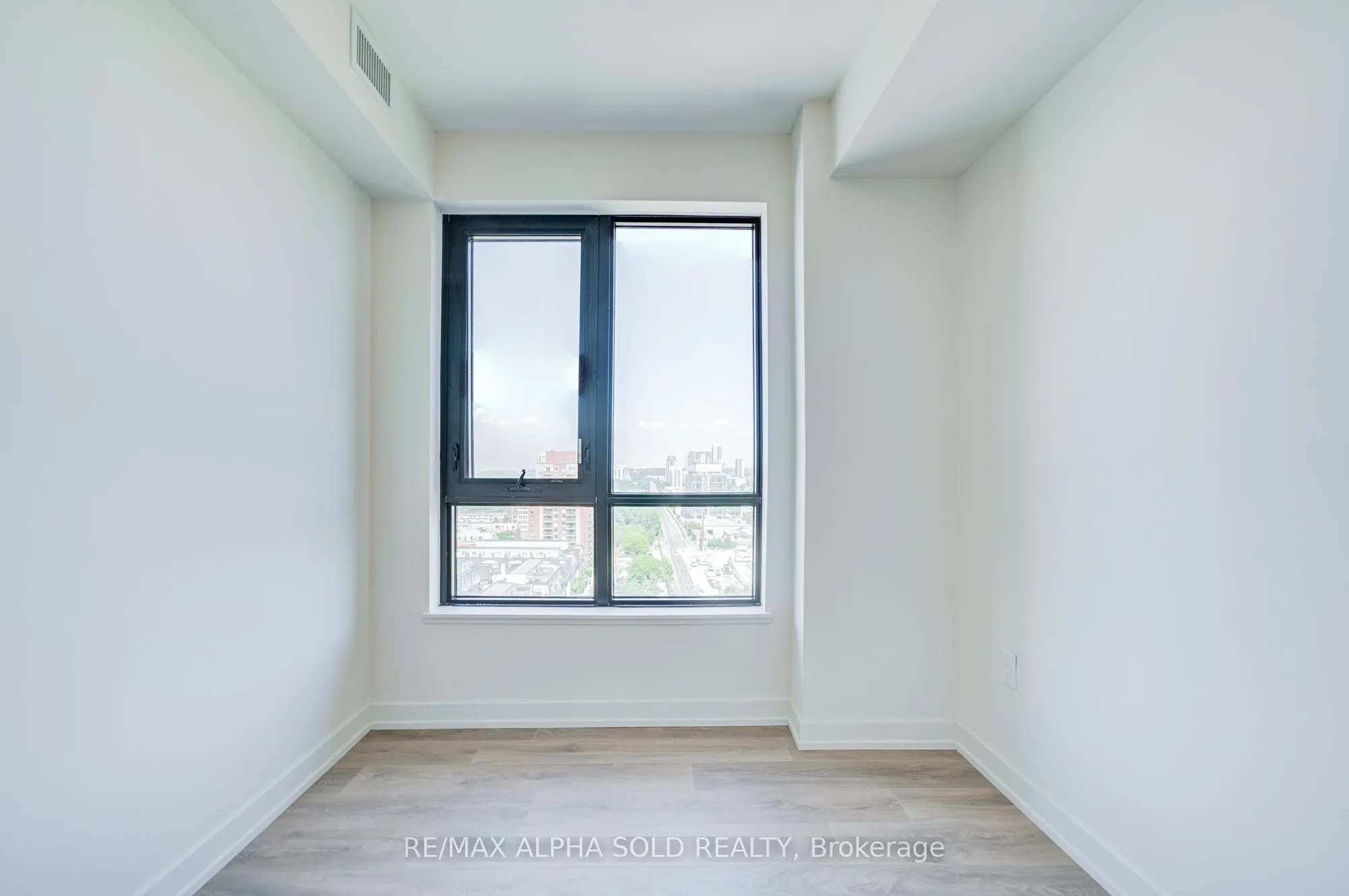 181 Sterling Road E, #1419