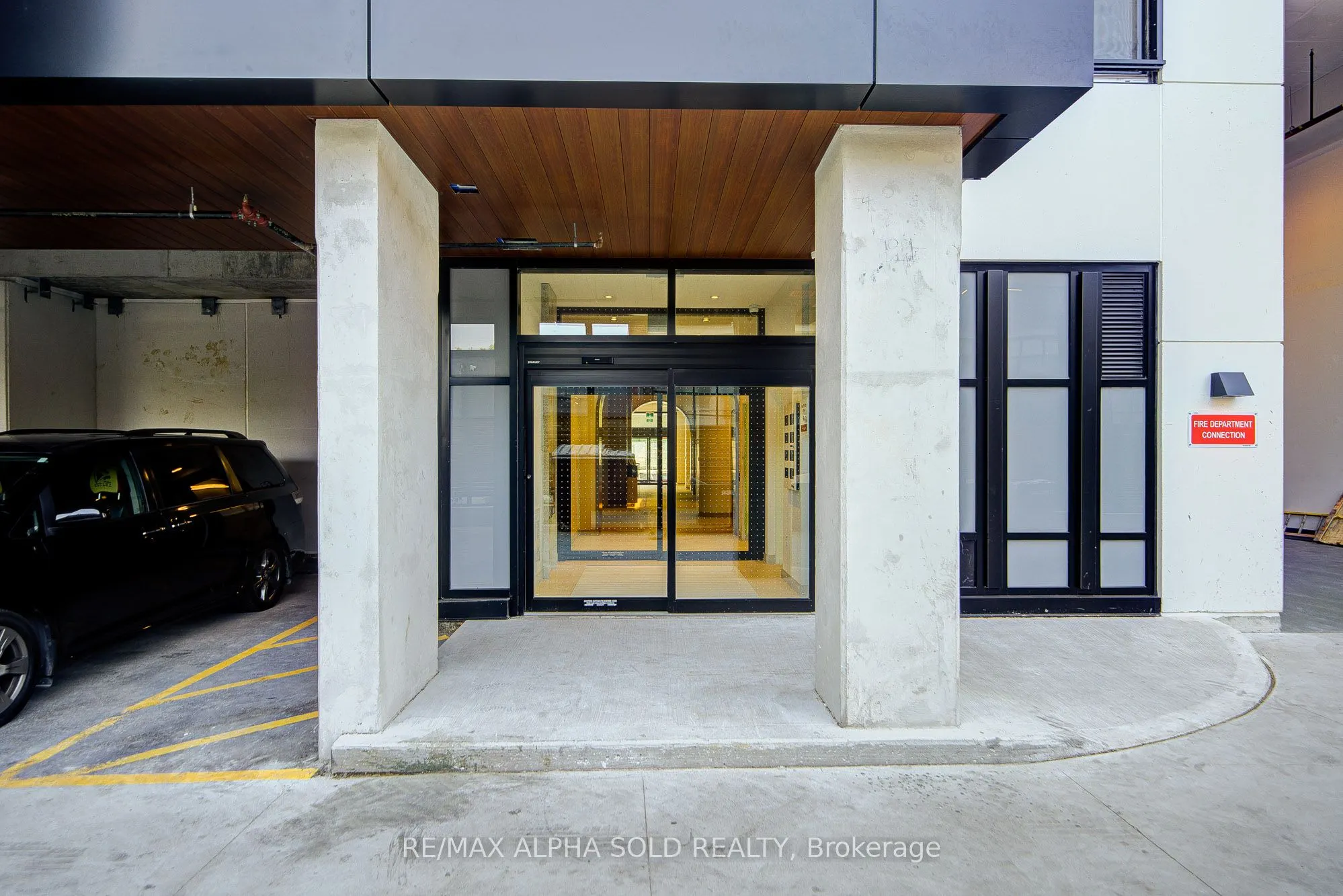 181 Sterling Road E, #1419