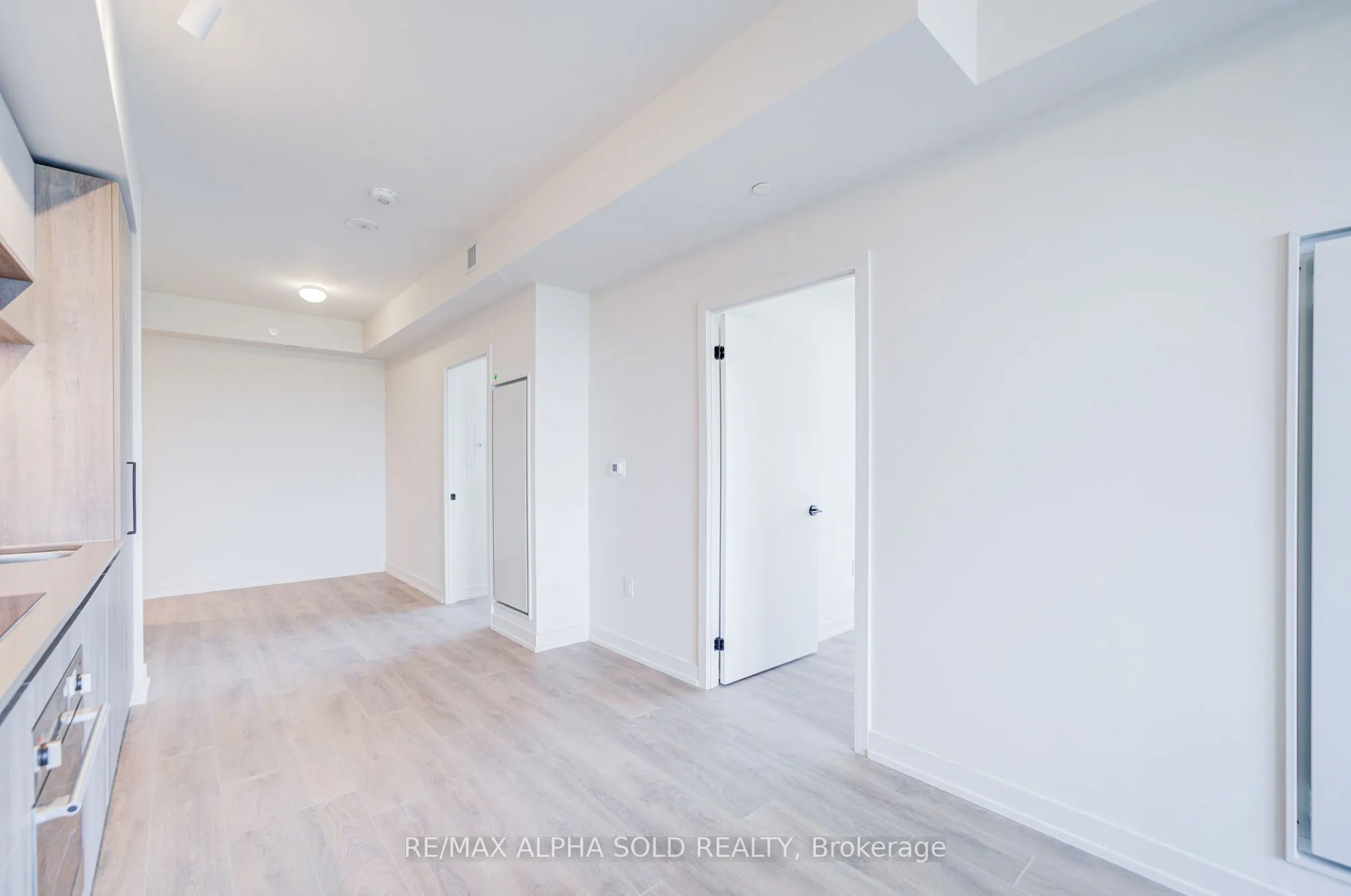 181 Sterling Road E, #1419