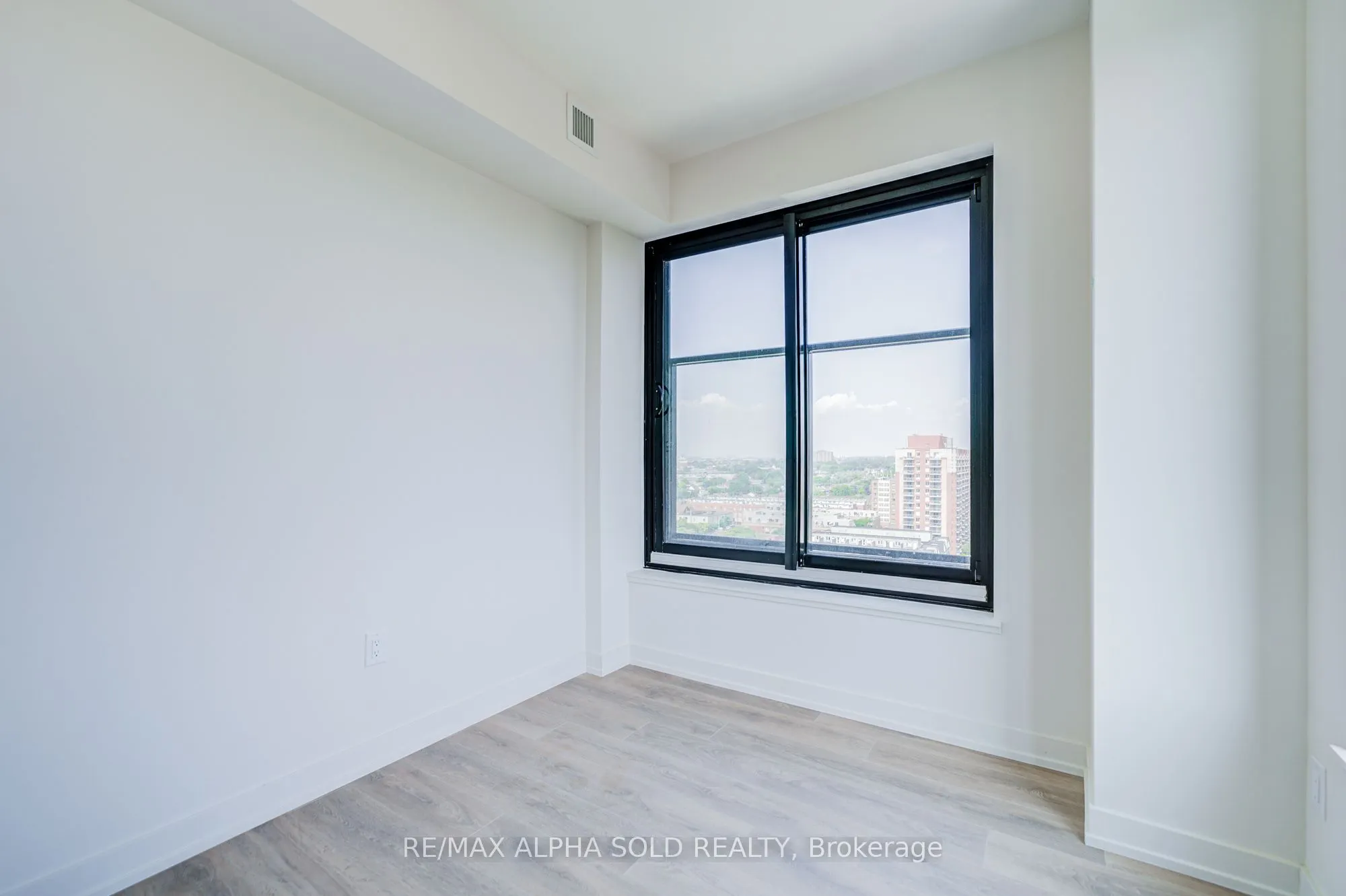 181 Sterling Road E, #1419