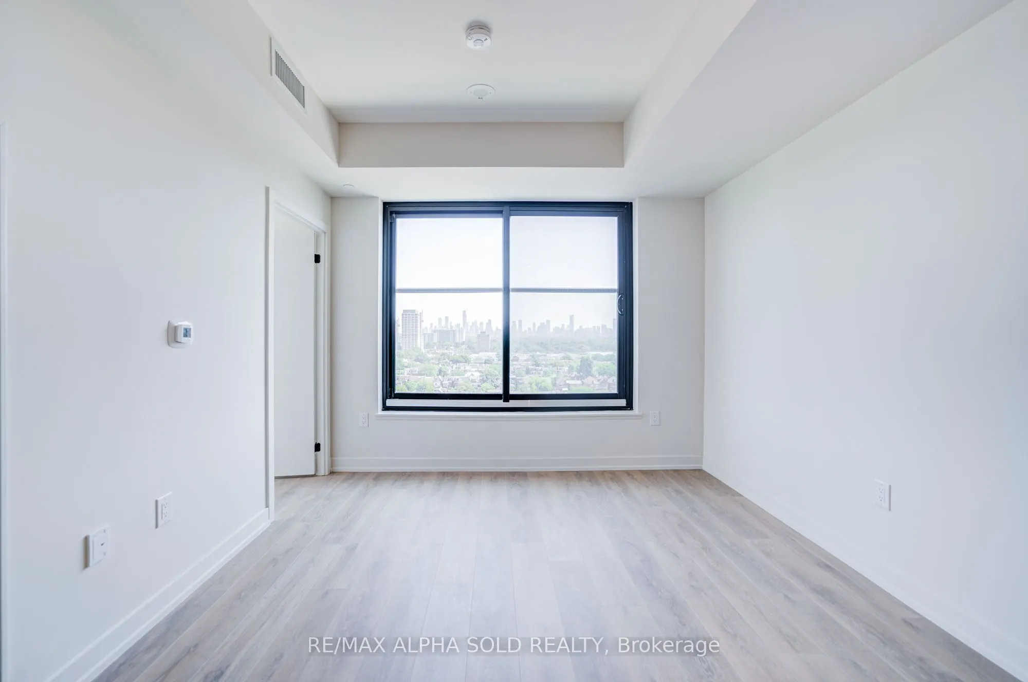 181 Sterling Road E, #1419