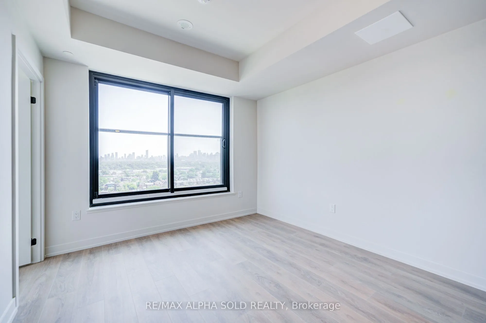 181 Sterling Road E, #1419