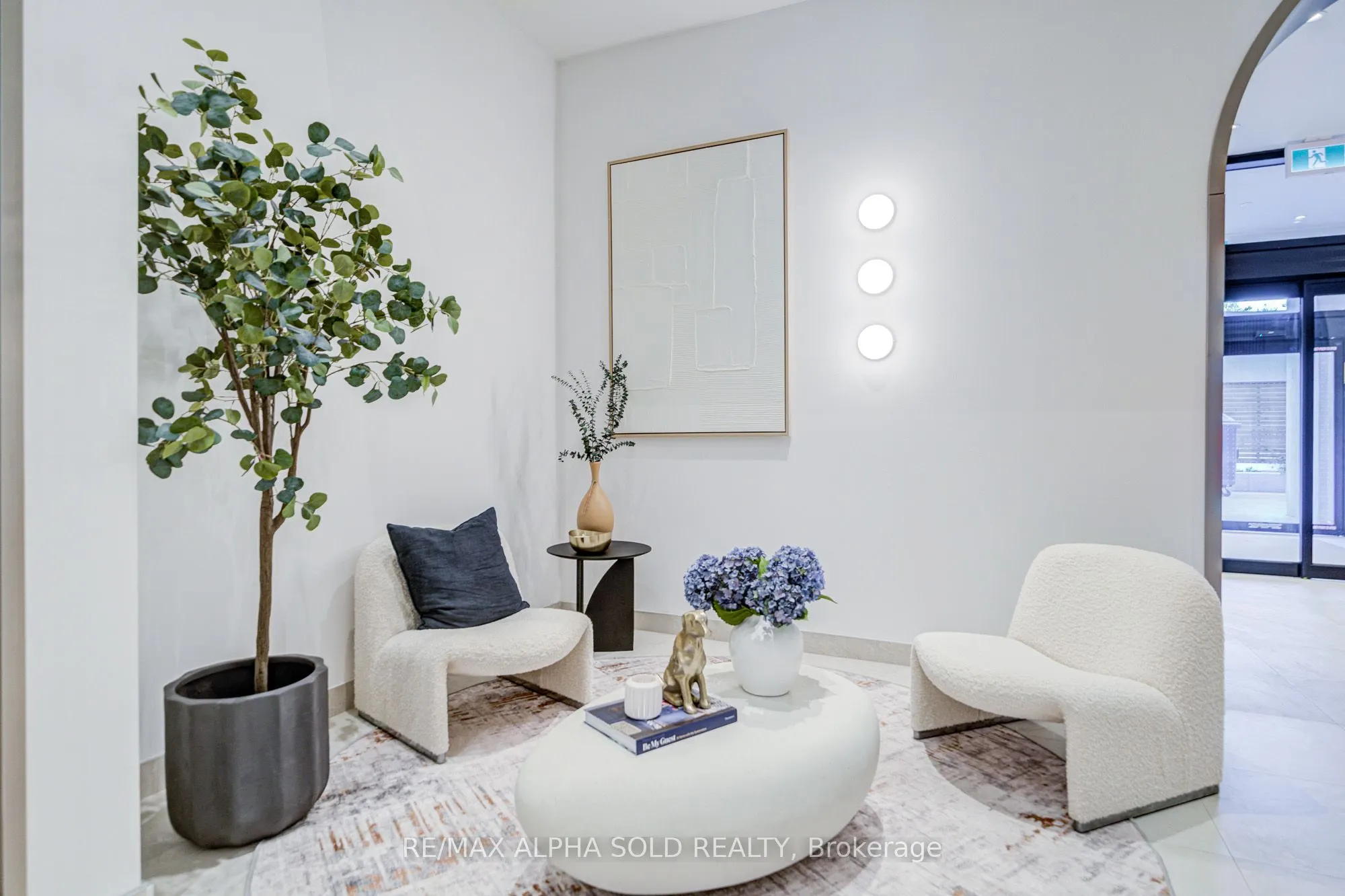 181 Sterling Road E, #1419