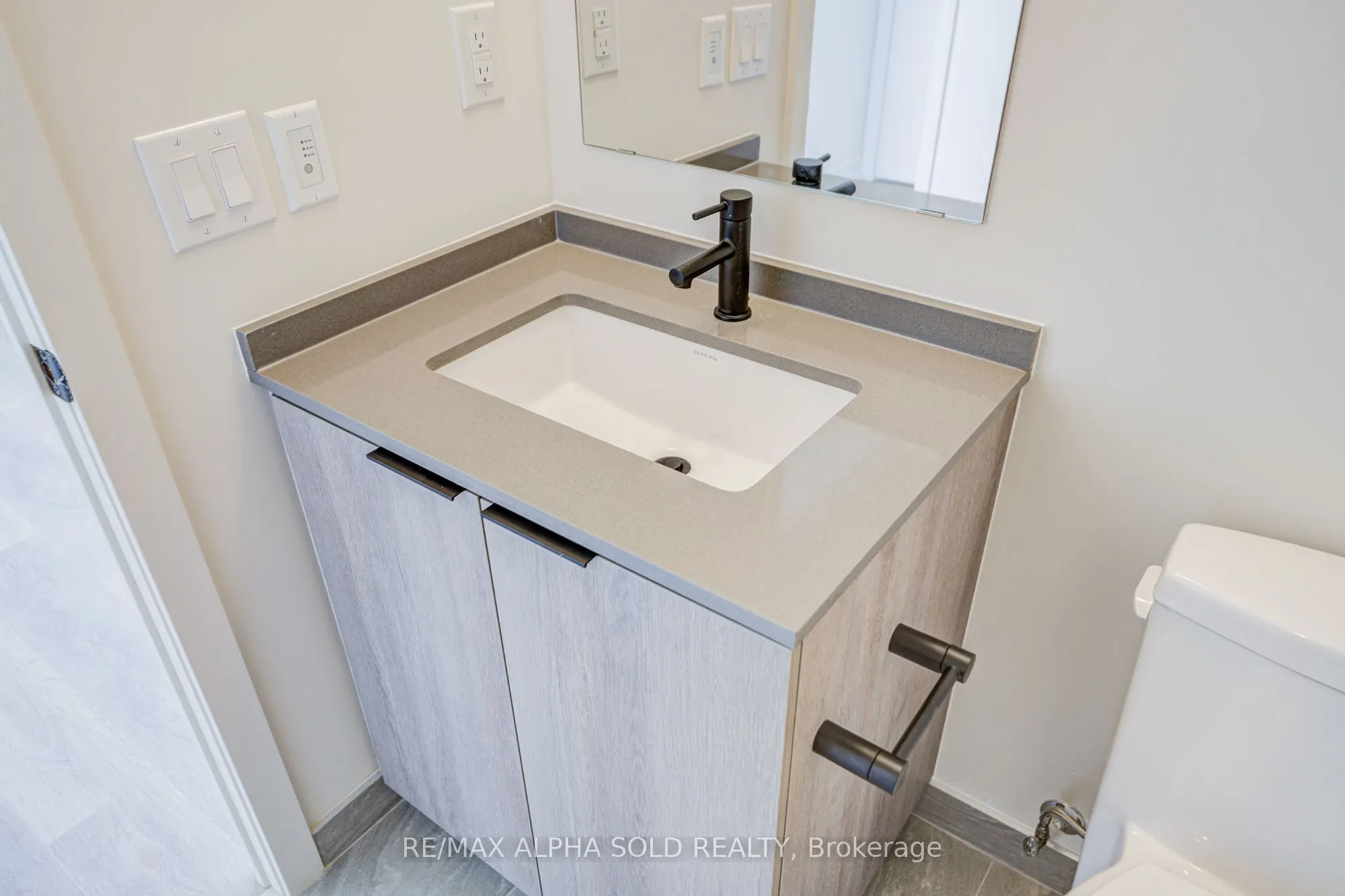 181 Sterling Road E, #1419