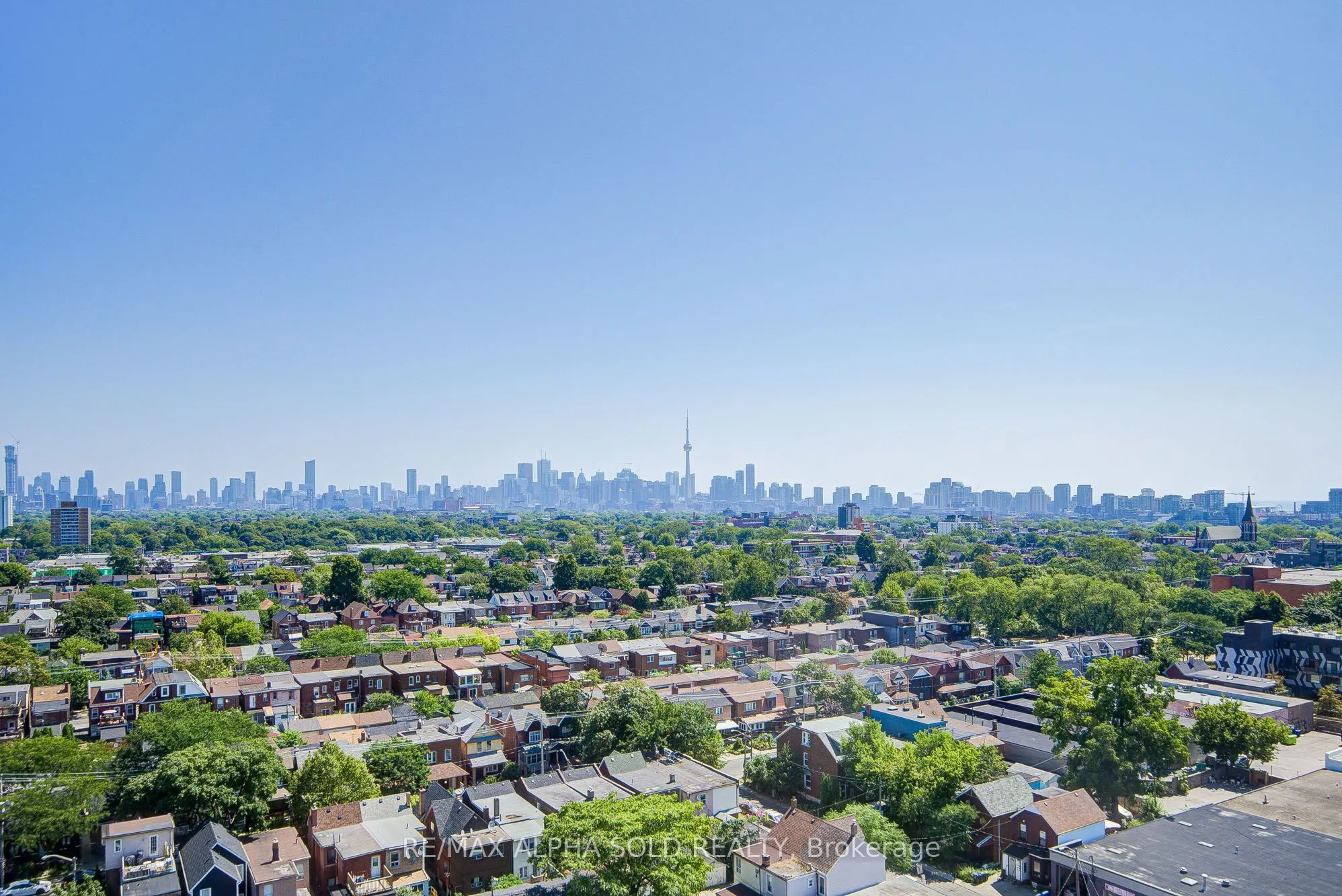 181 Sterling Road E, #1419