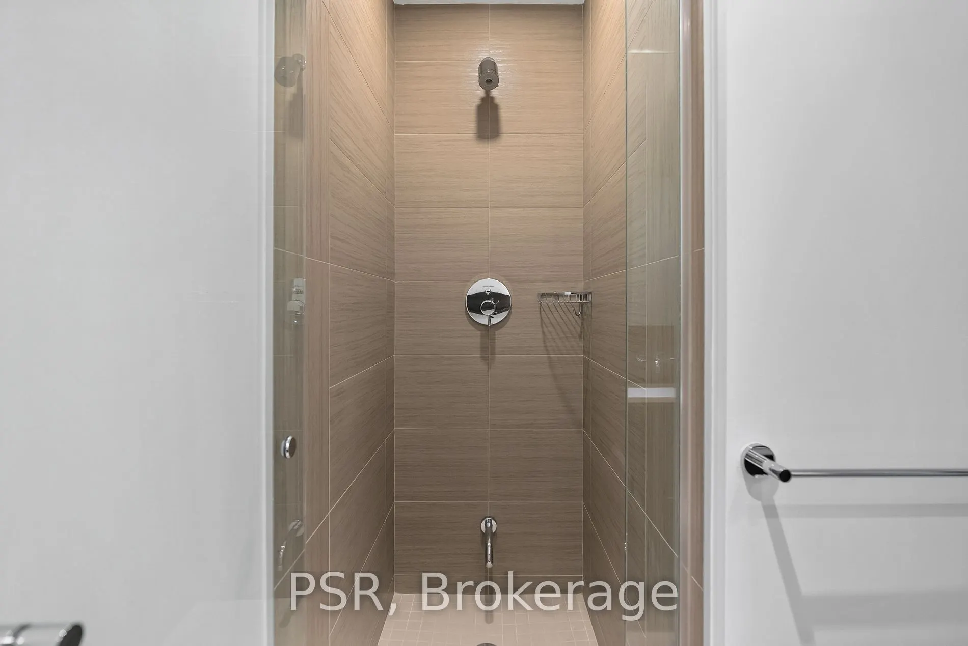 2 St Thomas Street, #1206