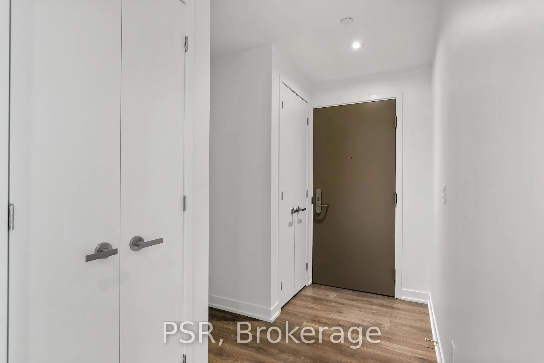 2 St Thomas Street, #1206